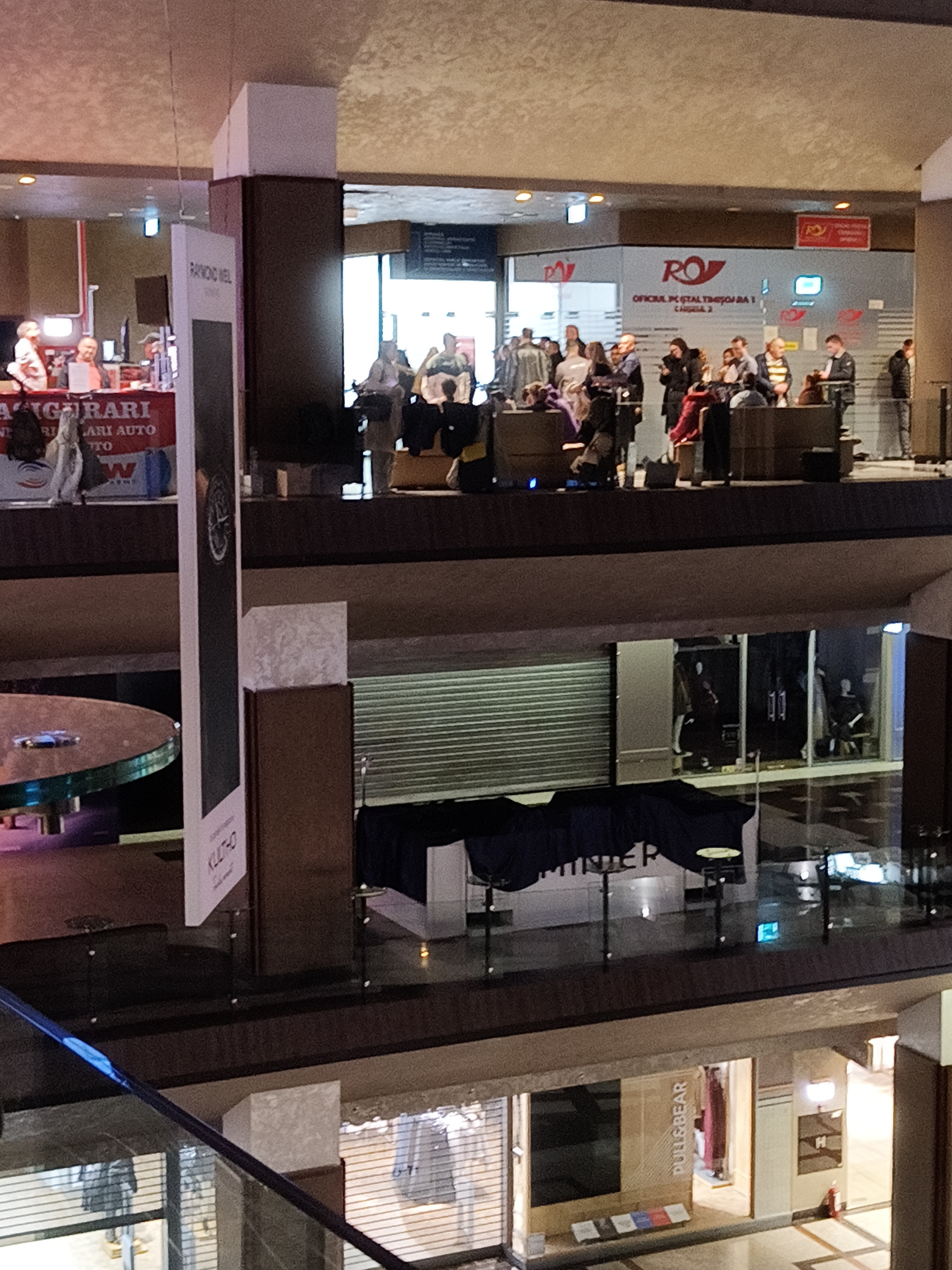 IMG_20251113_074122_132