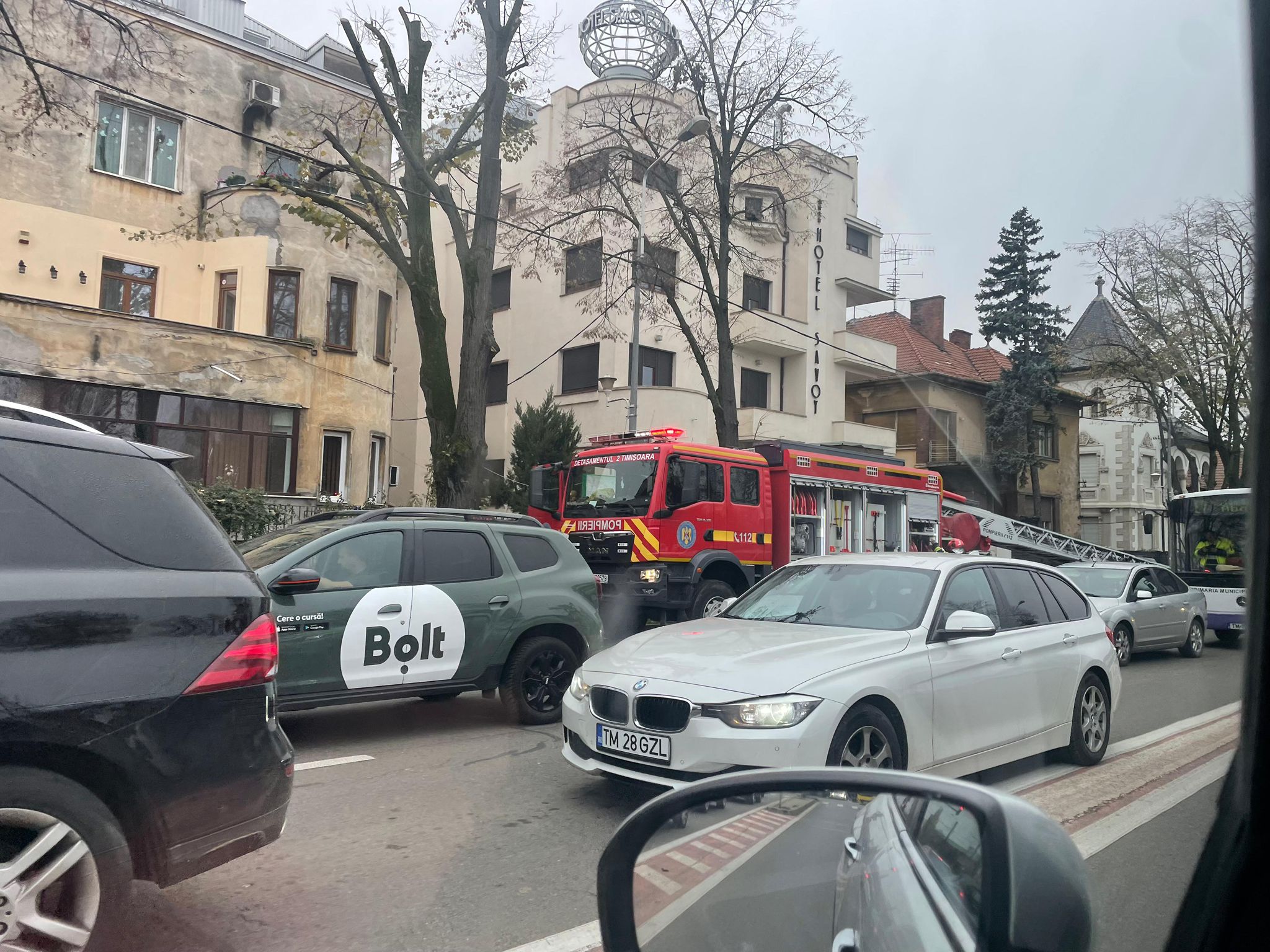 WhatsApp Image 2025-11-13 at 13.40.43