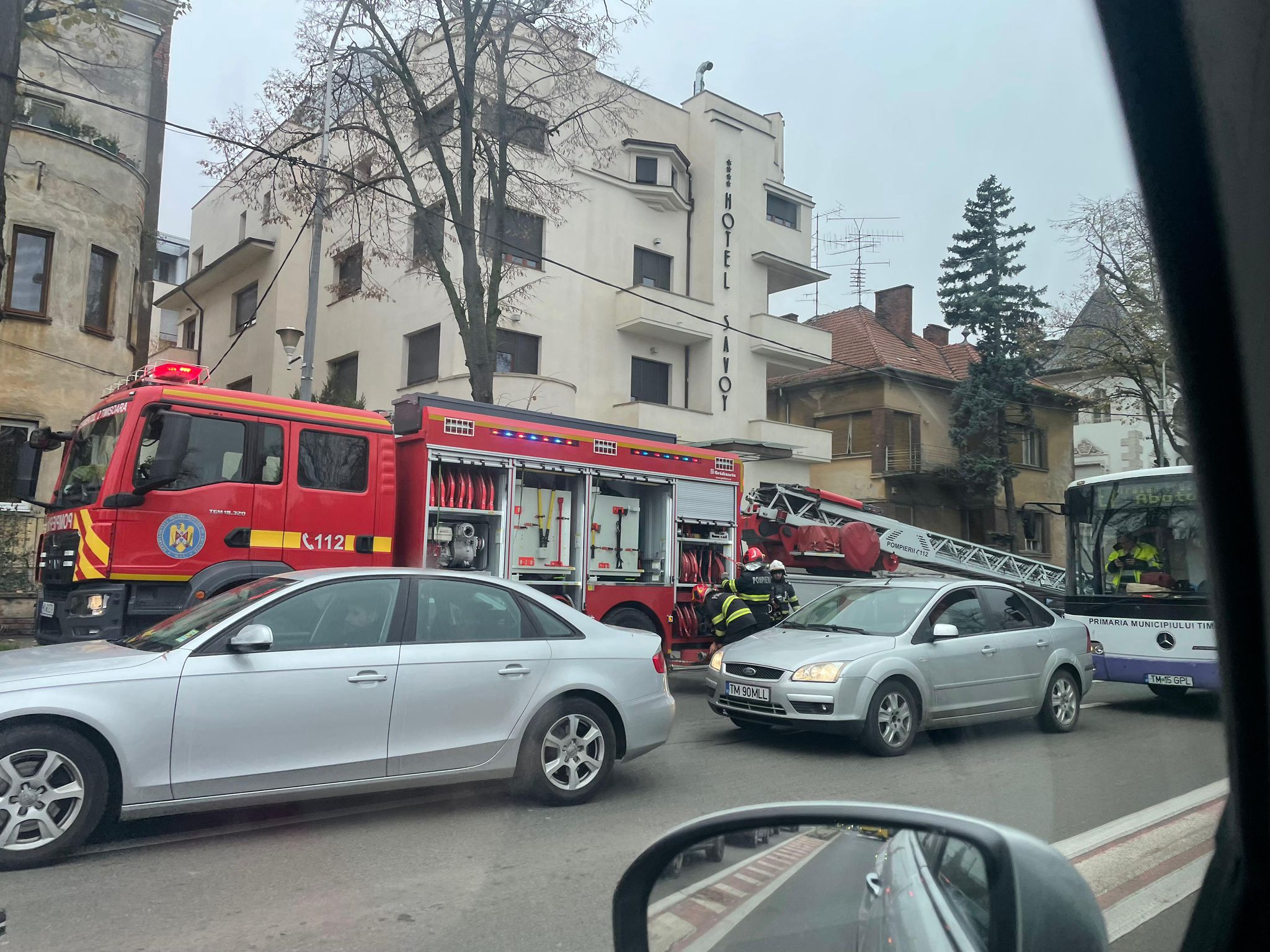 WhatsApp Image 2025-11-13 at 13.40.42