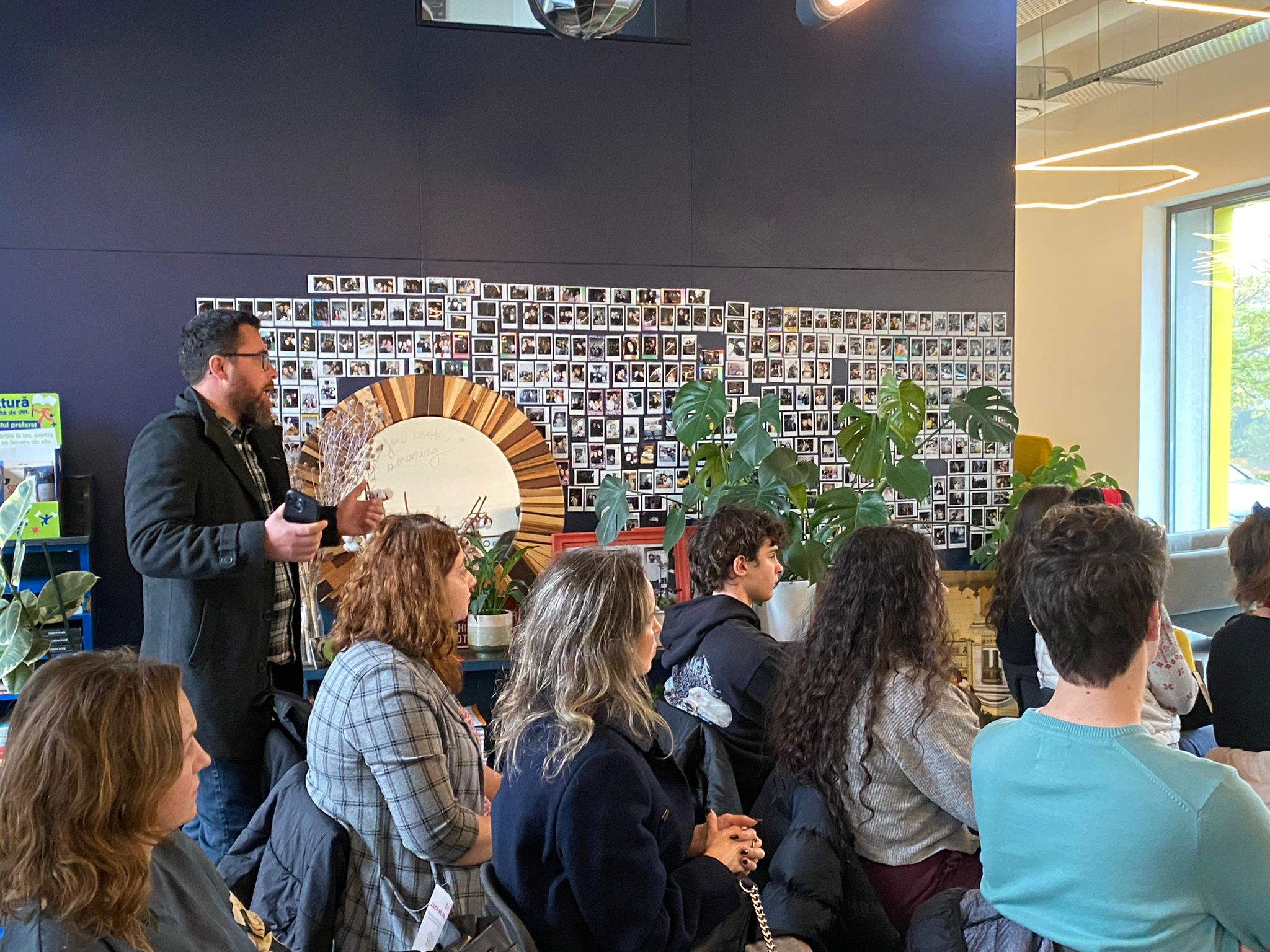 WhatsApp Image 2025-11-13 at 14.51.52 (2)