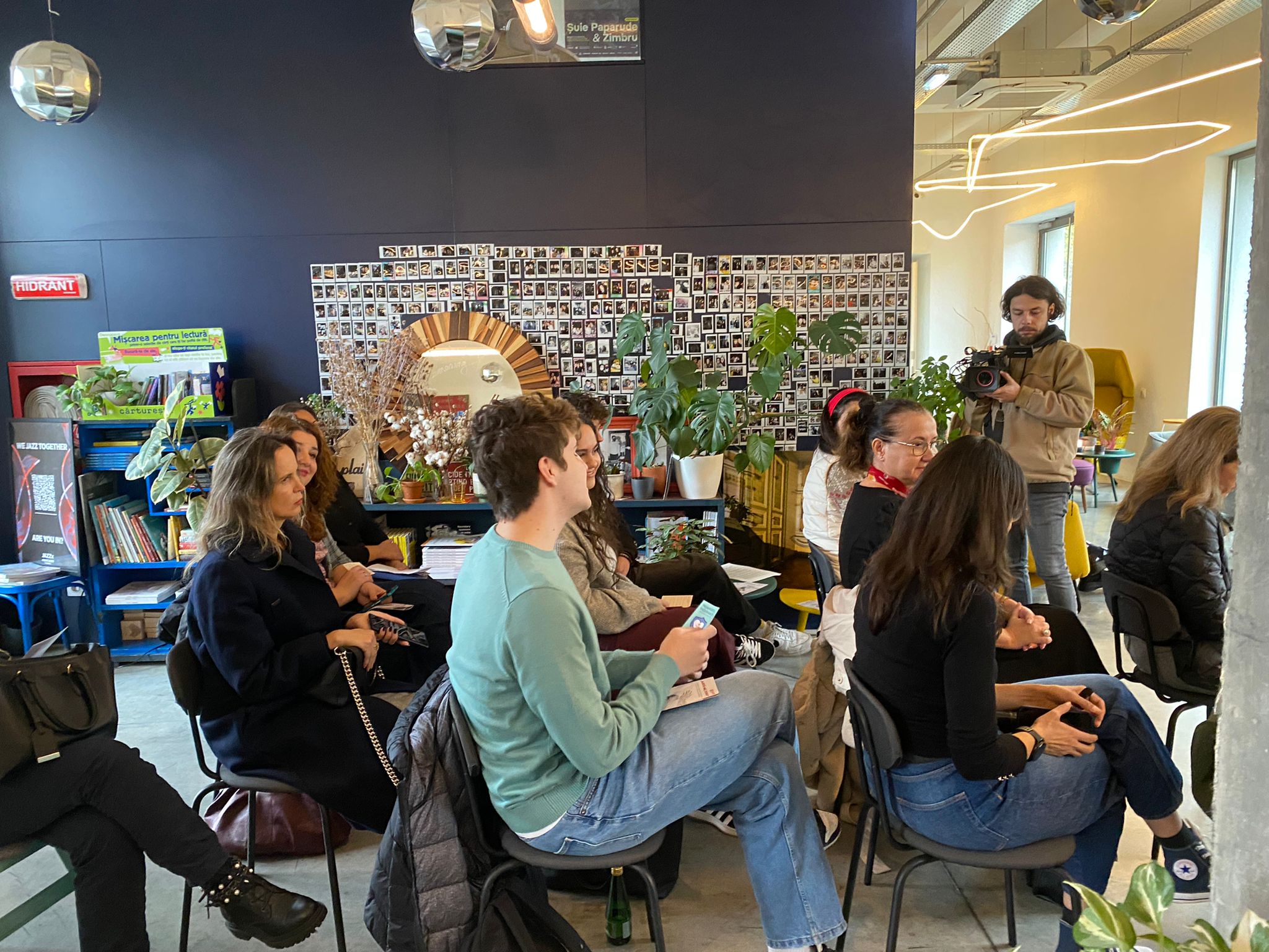 WhatsApp Image 2025-11-13 at 14.51.52