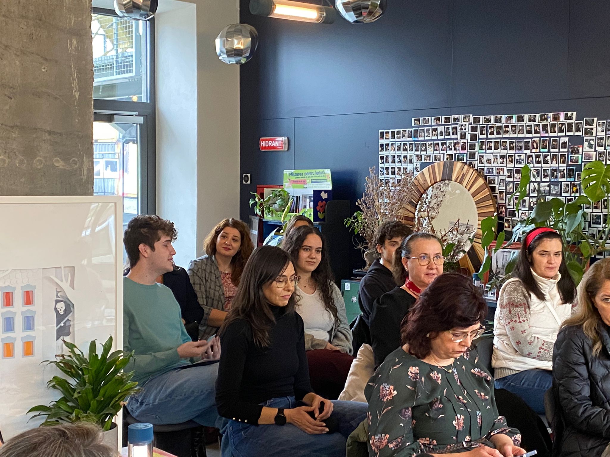 WhatsApp Image 2025-11-13 at 14.51.52 (1)