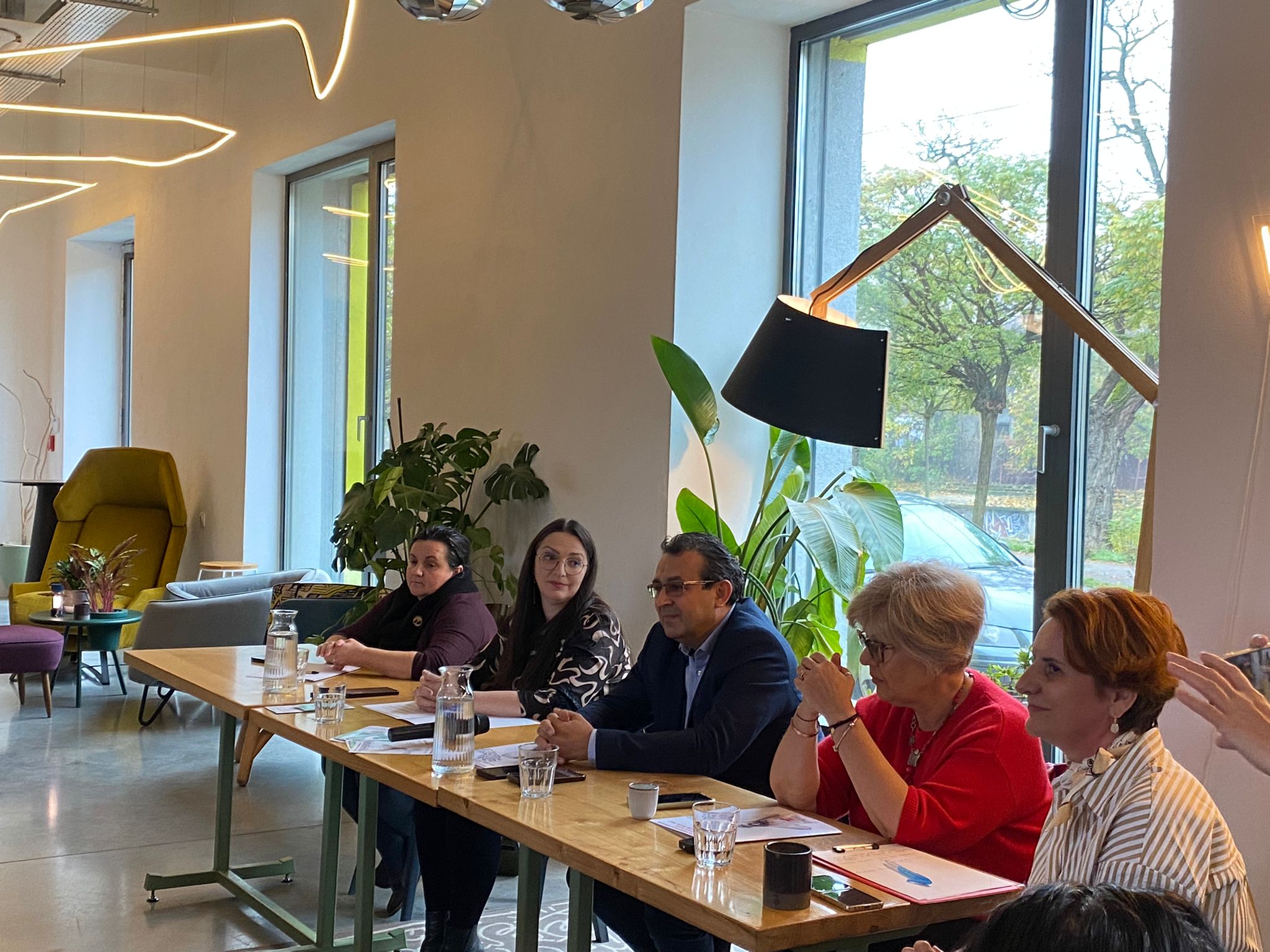 WhatsApp Image 2025-11-13 at 14.51.51