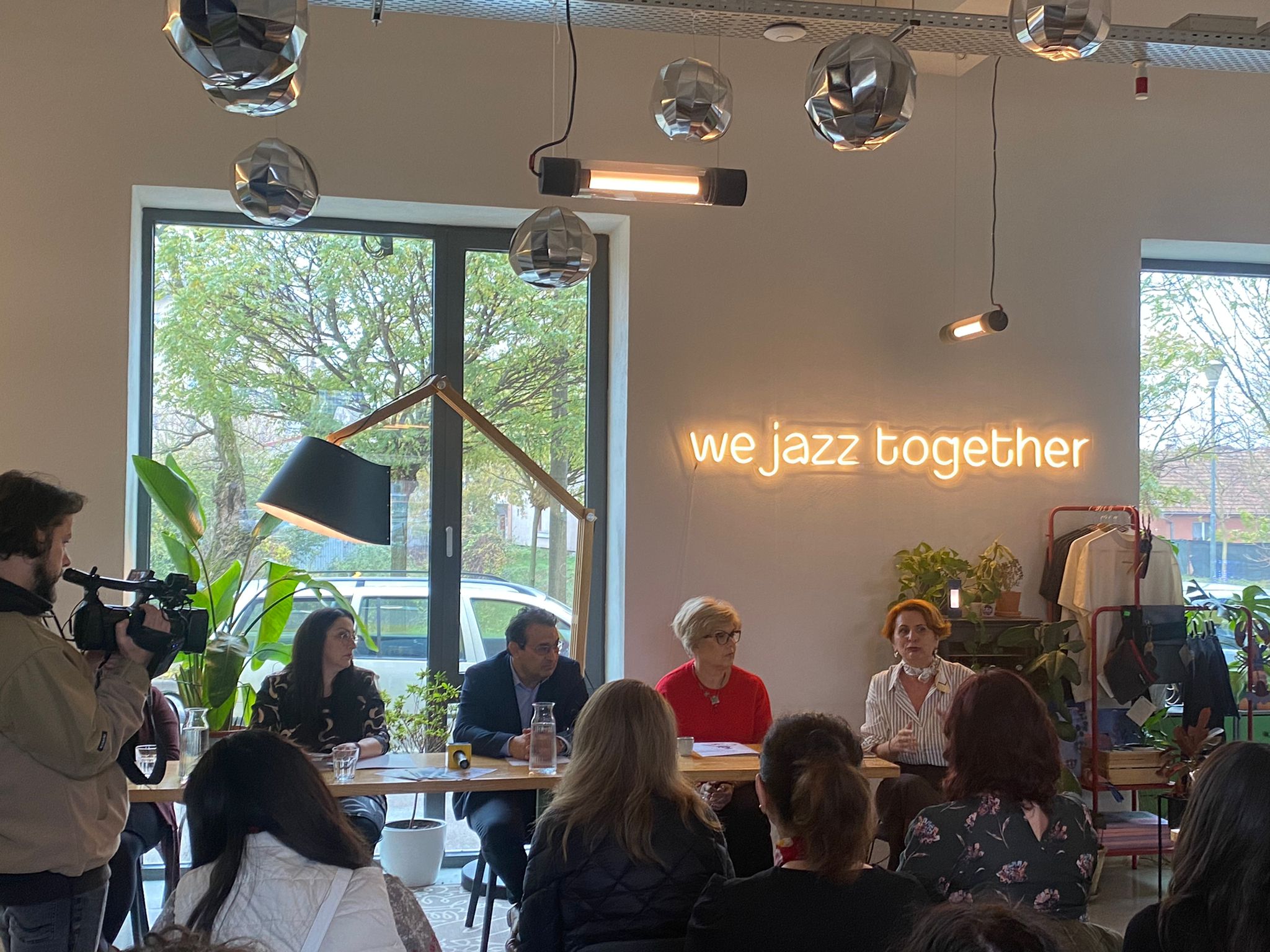 WhatsApp Image 2025-11-13 at 14.51.48 (1)