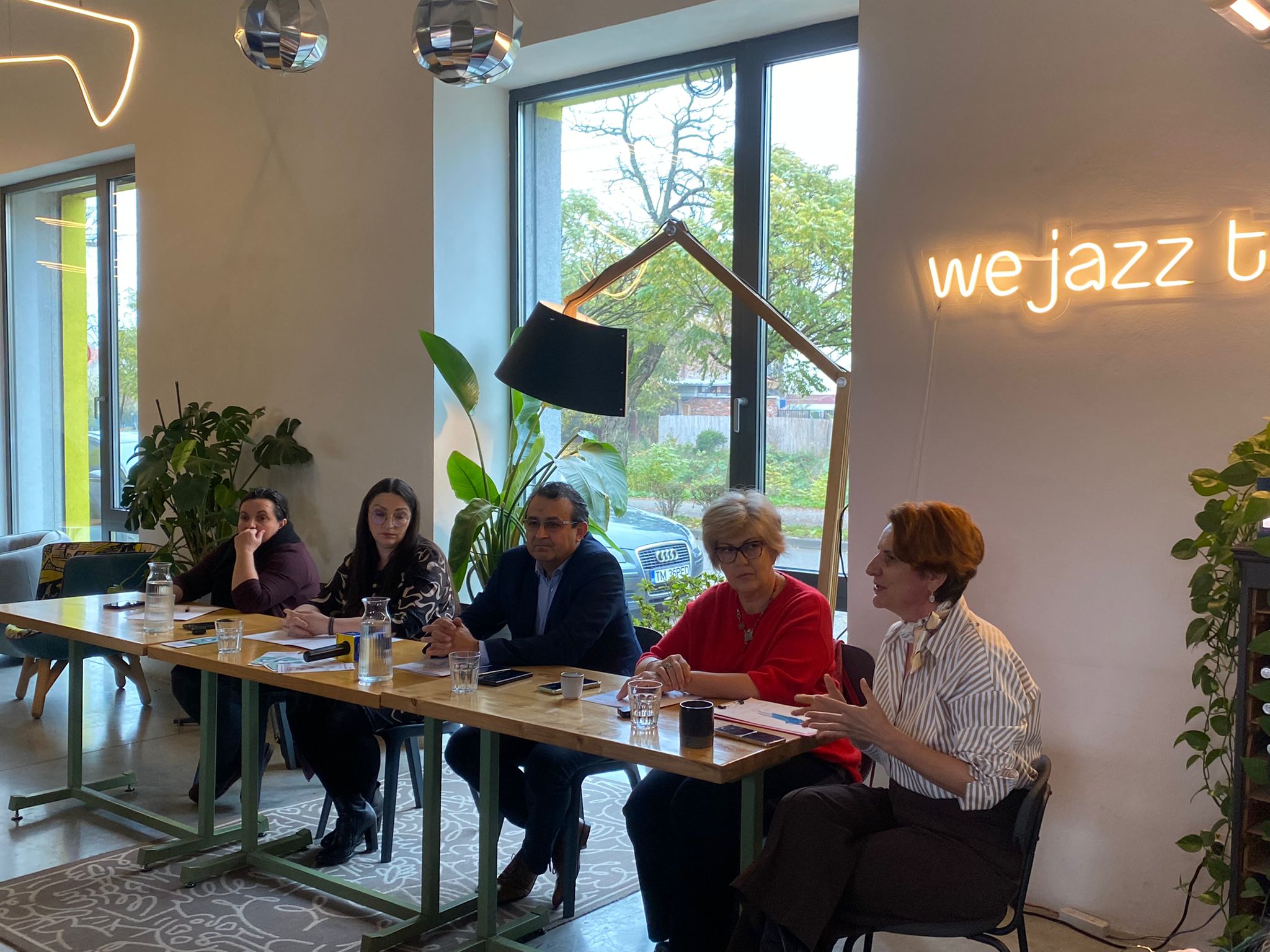 WhatsApp Image 2025-11-13 at 14.51.50