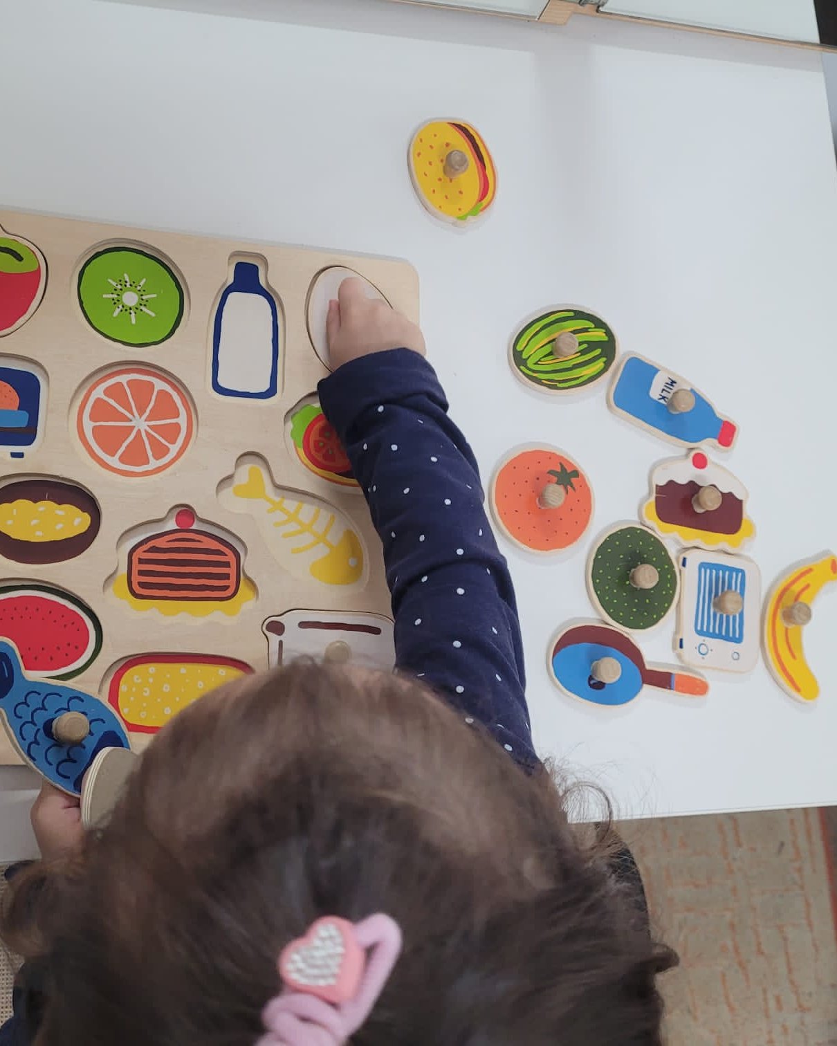 Acasă în Comunitate (5)