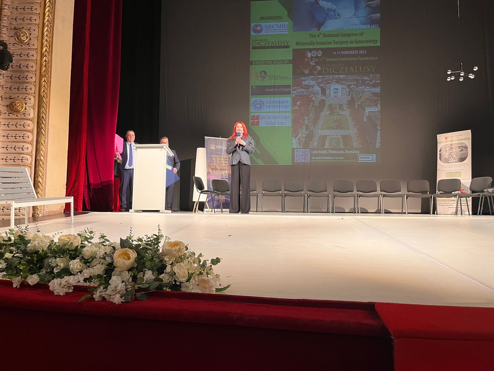 WhatsApp Image 2025-11-14 at 11.49.56 (2)