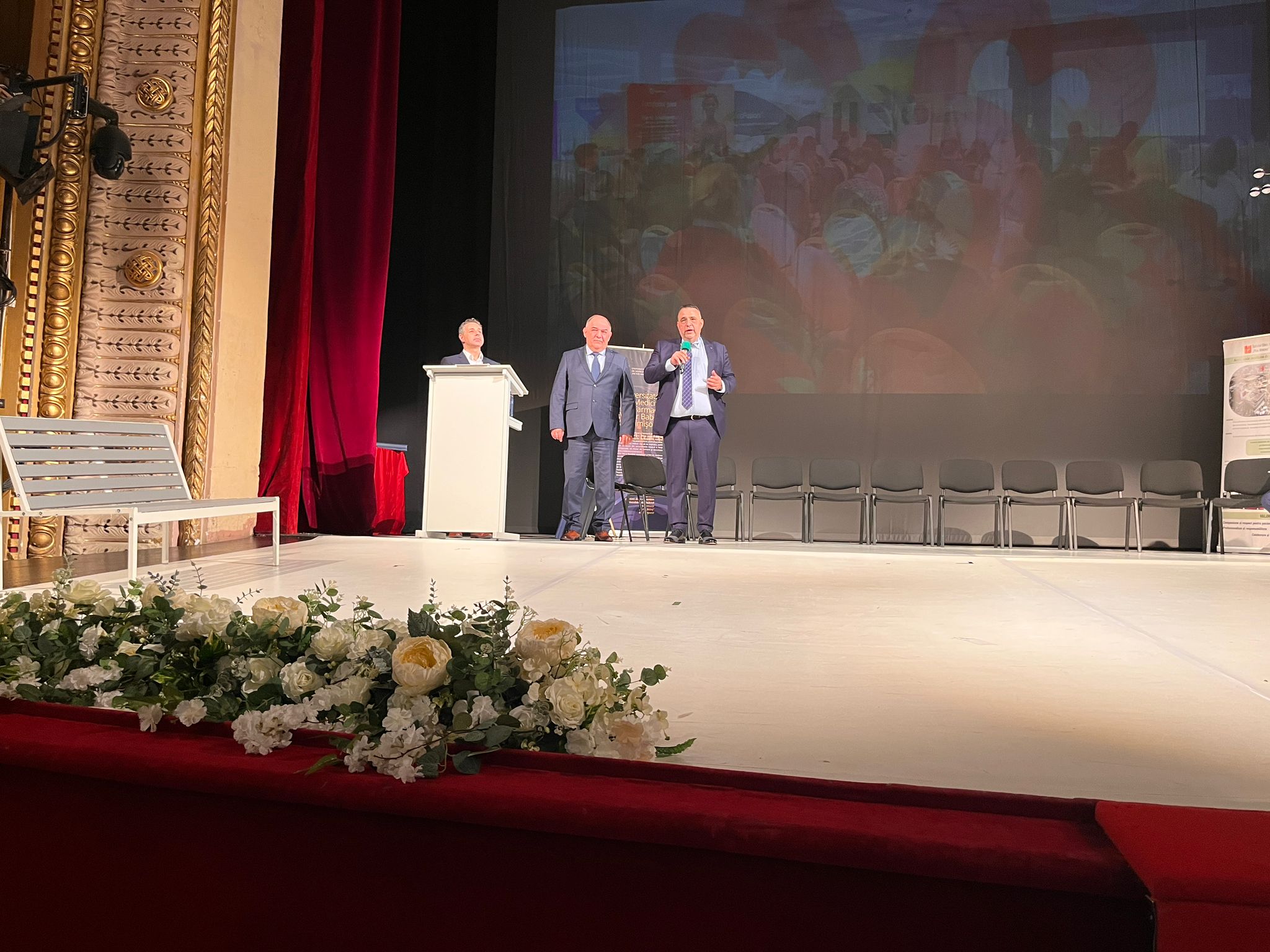 WhatsApp Image 2025-11-14 at 11.49.56 (1)