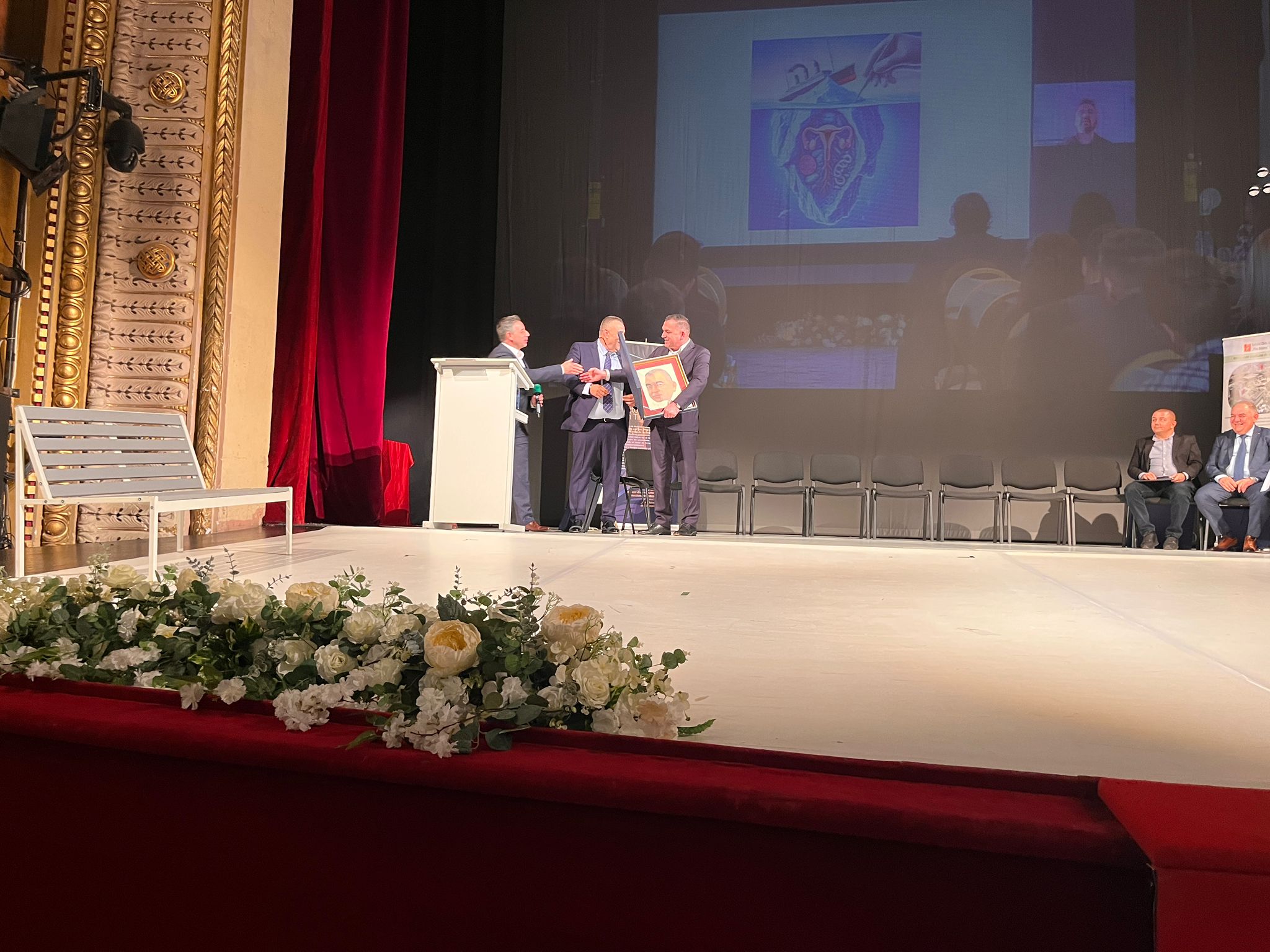 WhatsApp Image 2025-11-14 at 11.49.56