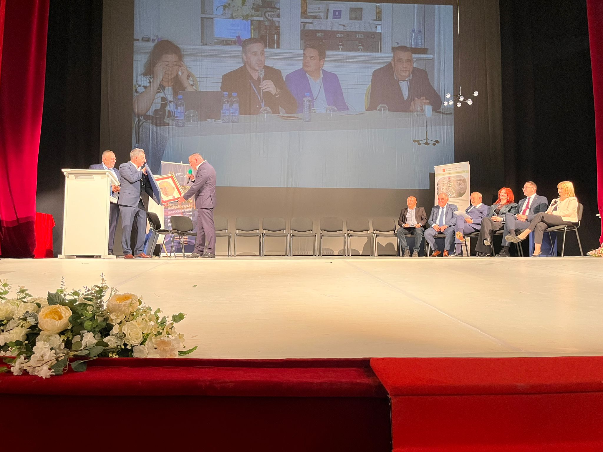 WhatsApp Image 2025-11-14 at 11.49.55 (2)