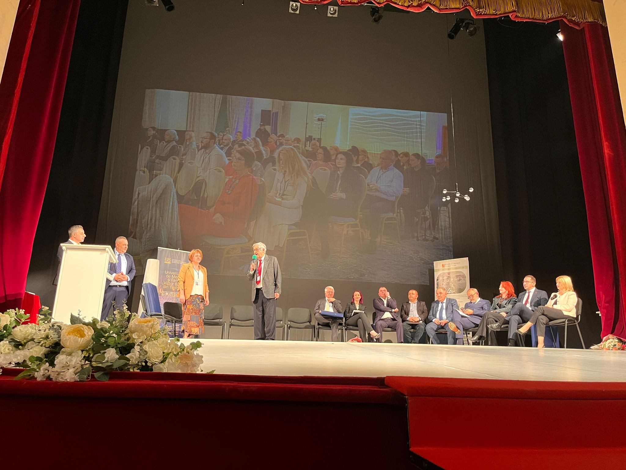 WhatsApp Image 2025-11-14 at 11.49.55 (3)