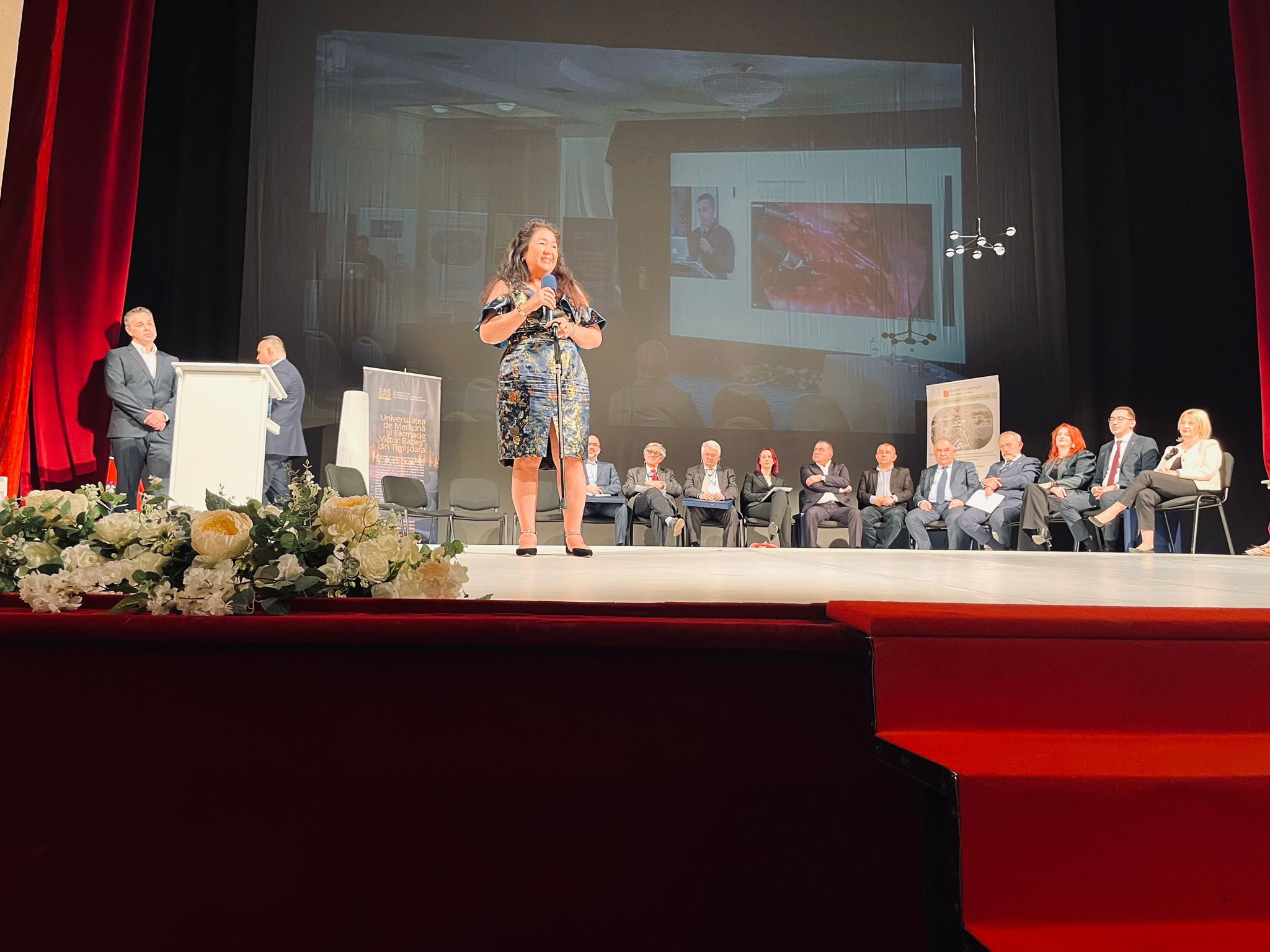 WhatsApp Image 2025-11-14 at 11.49.55