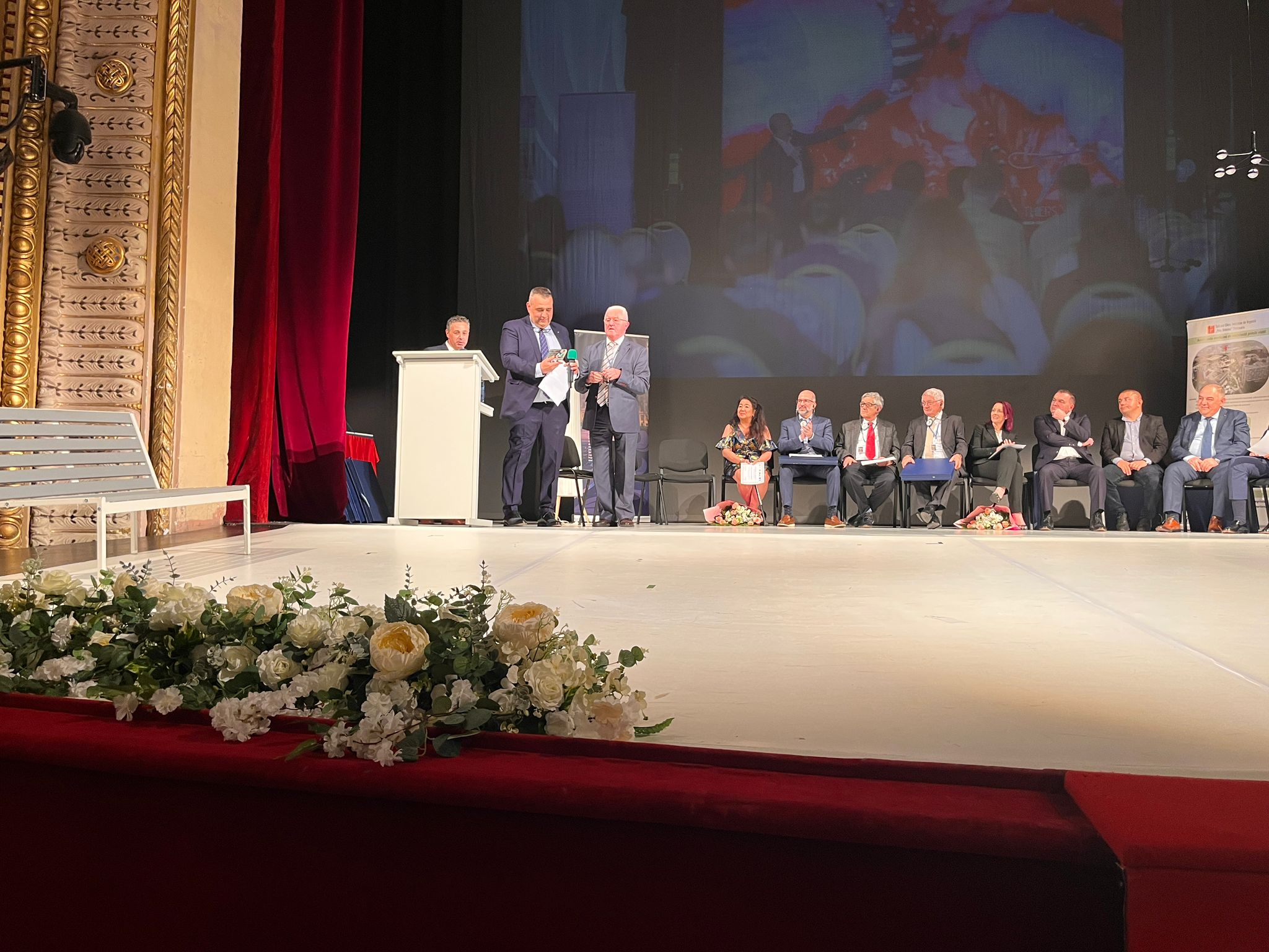 WhatsApp Image 2025-11-14 at 11.49.55 (1)