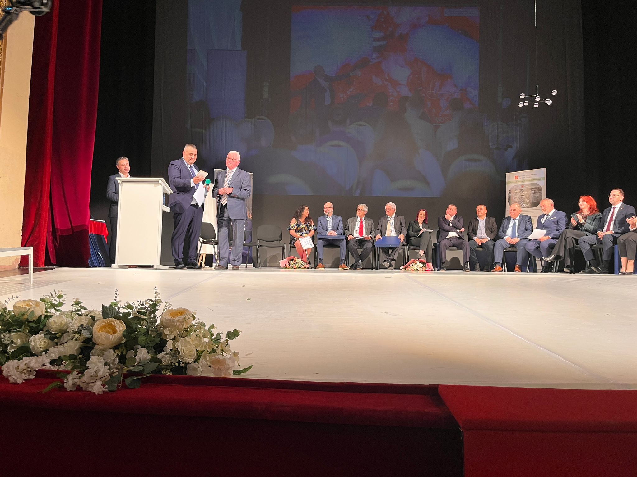 WhatsApp Image 2025-11-14 at 11.49.54 (3)