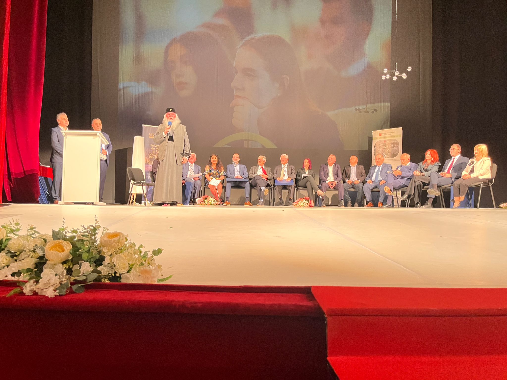 WhatsApp Image 2025-11-14 at 11.49.54 (1)