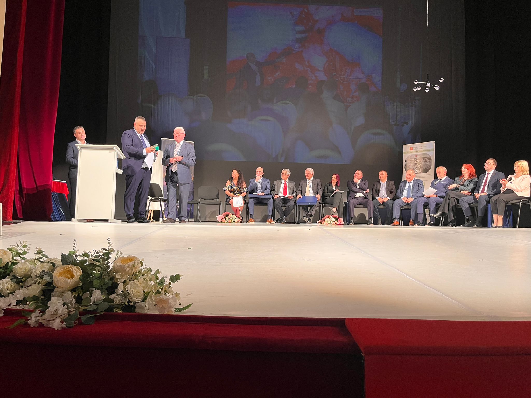 WhatsApp Image 2025-11-14 at 11.49.54 (2)