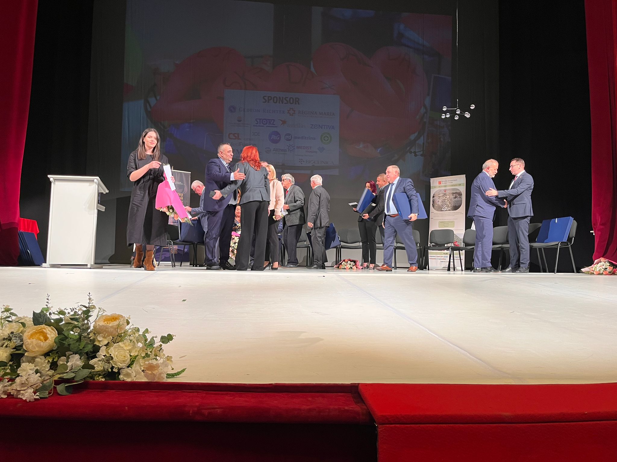 WhatsApp Image 2025-11-14 at 11.49.53 (1)