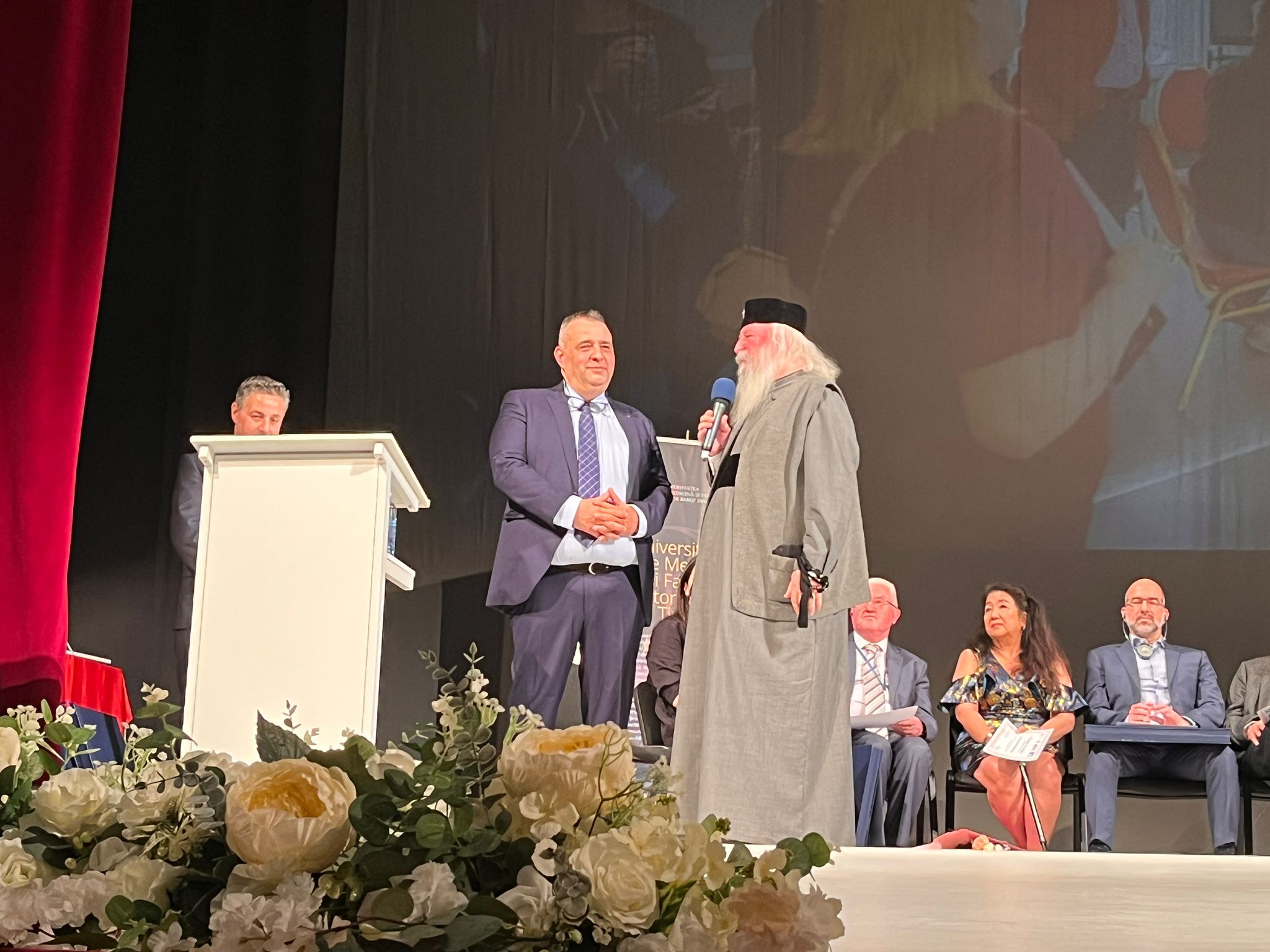 WhatsApp Image 2025-11-14 at 11.49.53 (2)