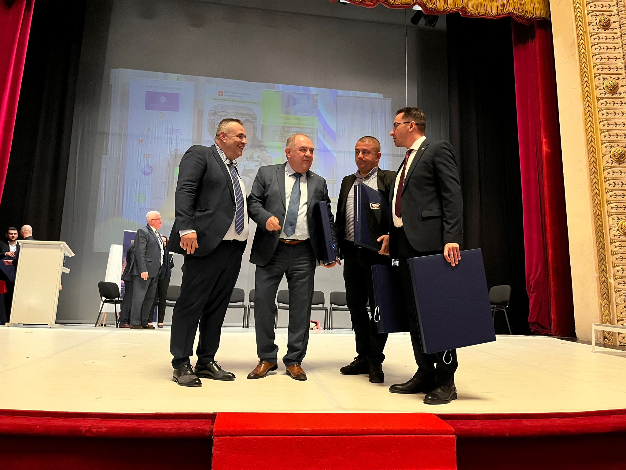 WhatsApp Image 2025-11-14 at 11.49.53