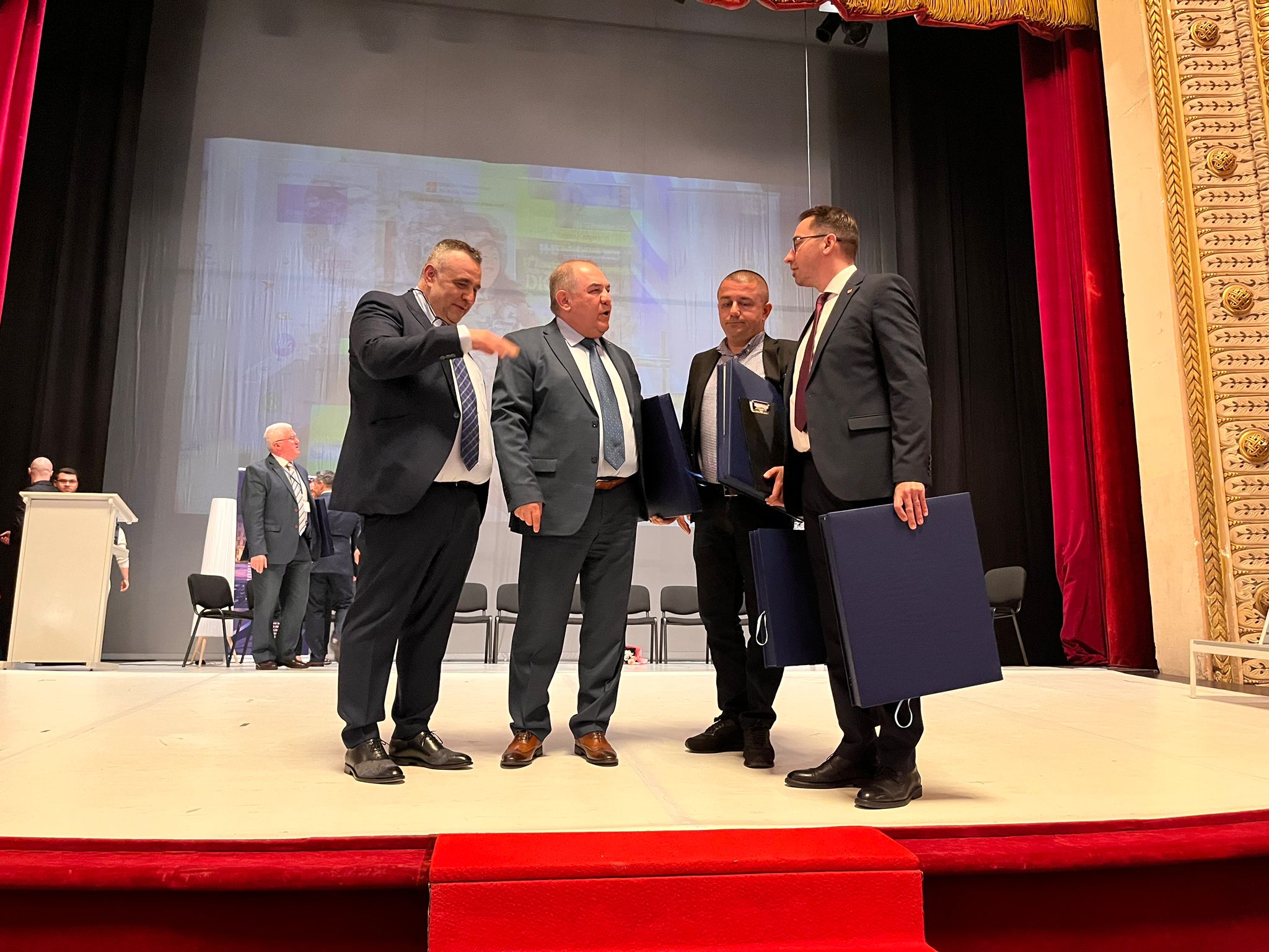 WhatsApp Image 2025-11-14 at 11.49.52