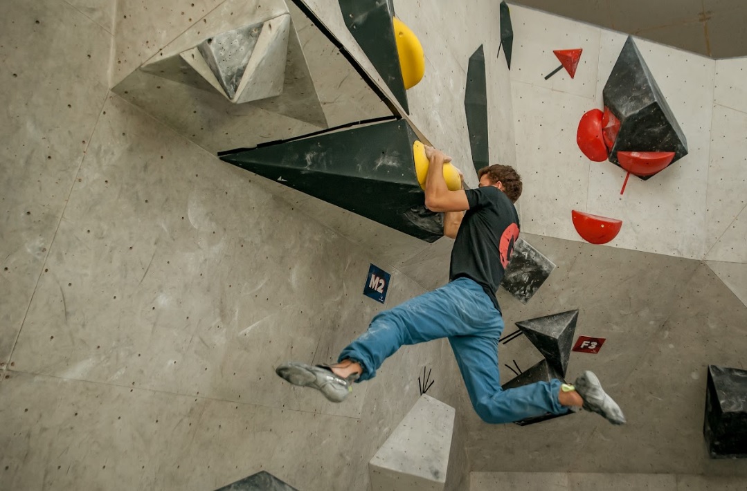 bouldering (4)