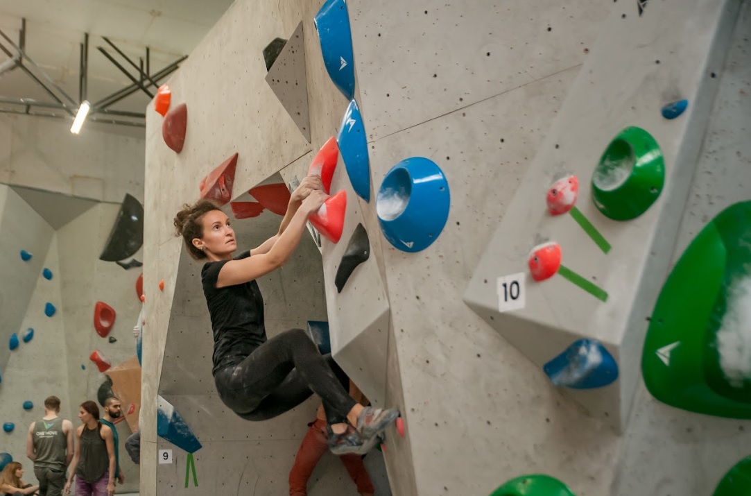 bouldering (5)