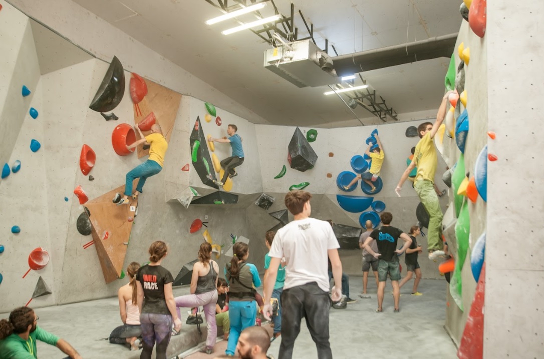 bouldering (7)