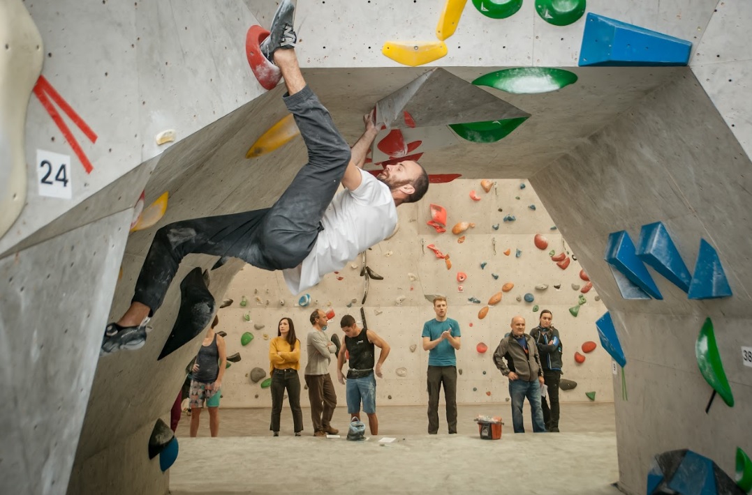 bouldering (8)