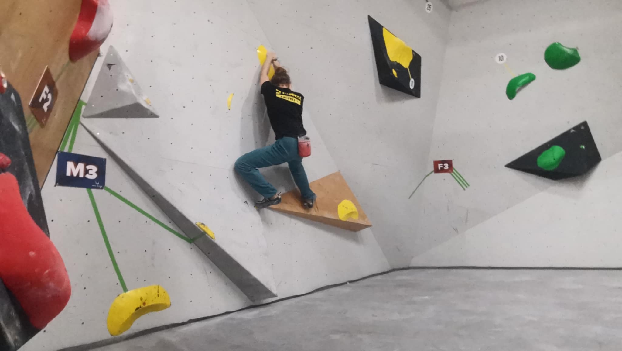 competitie bouldering timisoara (2)