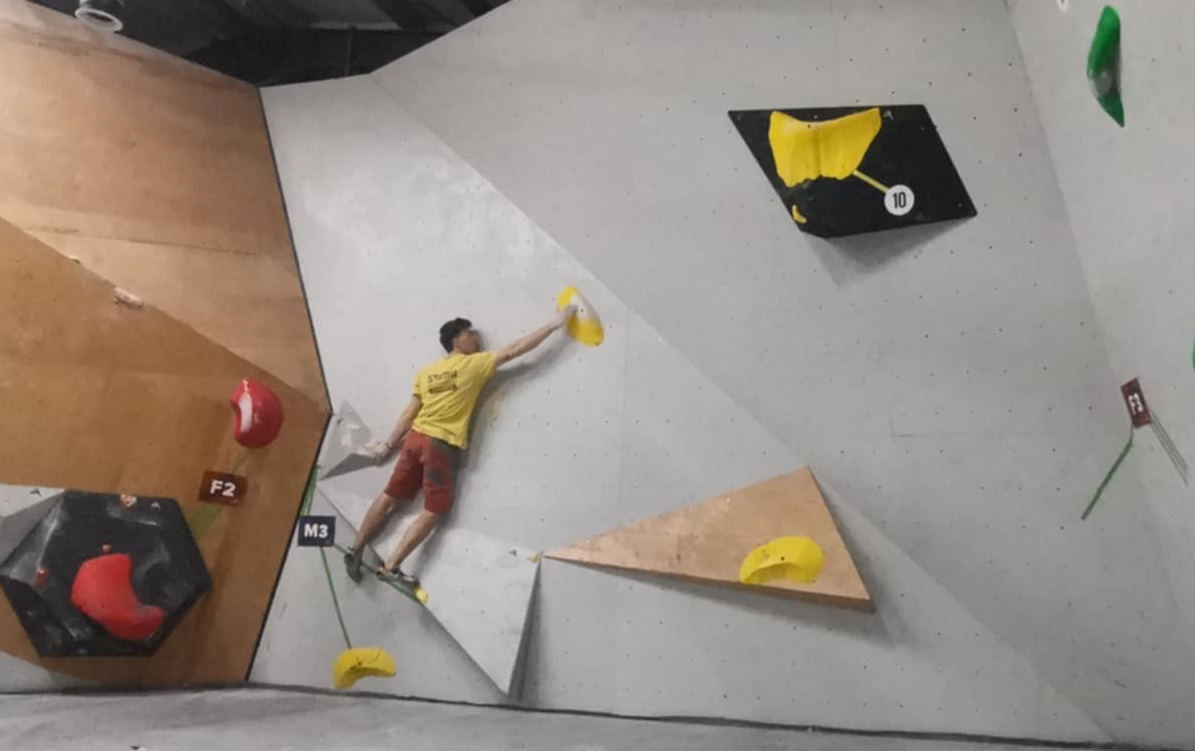 competitie bouldering timisoara (4)