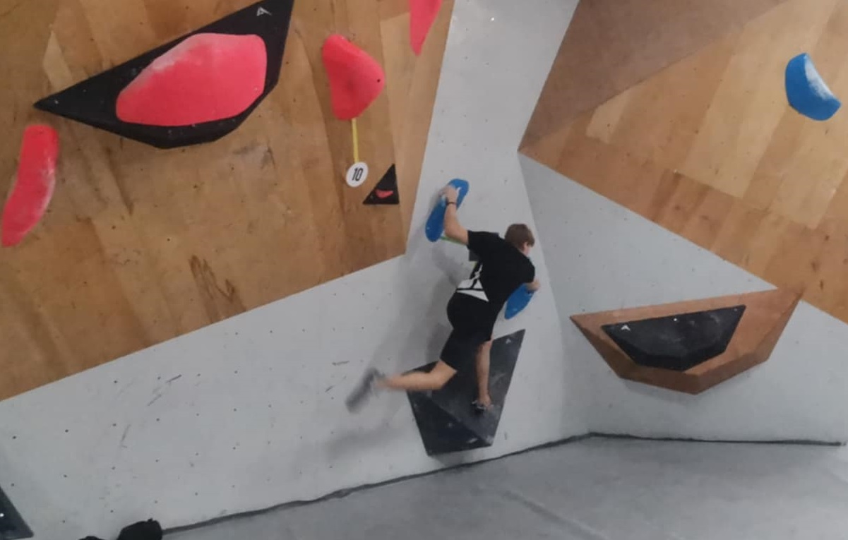 competitie bouldering timisoara (5)