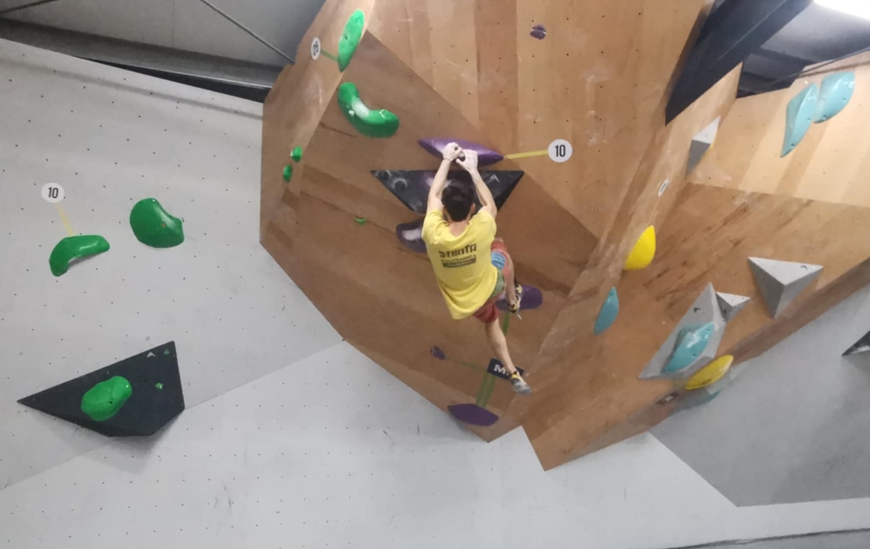 competitie bouldering timisoara (6)