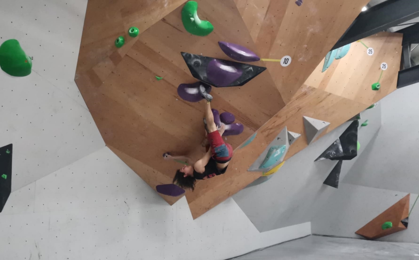 competitie bouldering timisoara (7)