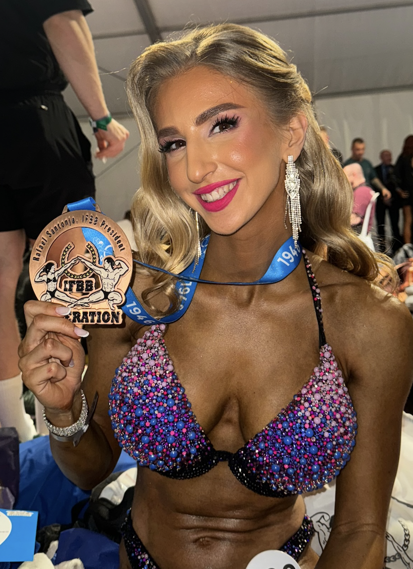 Mădălina Stanca (2)