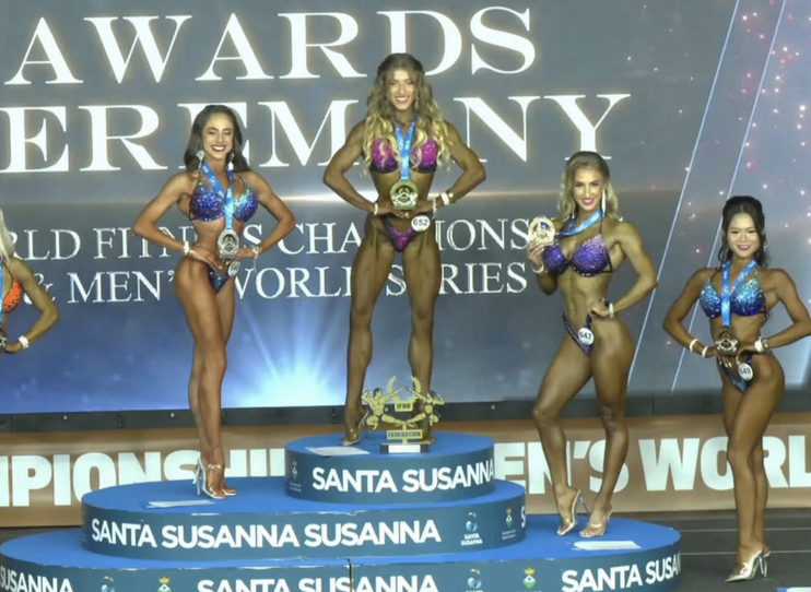 Mădălina Stanca (3)