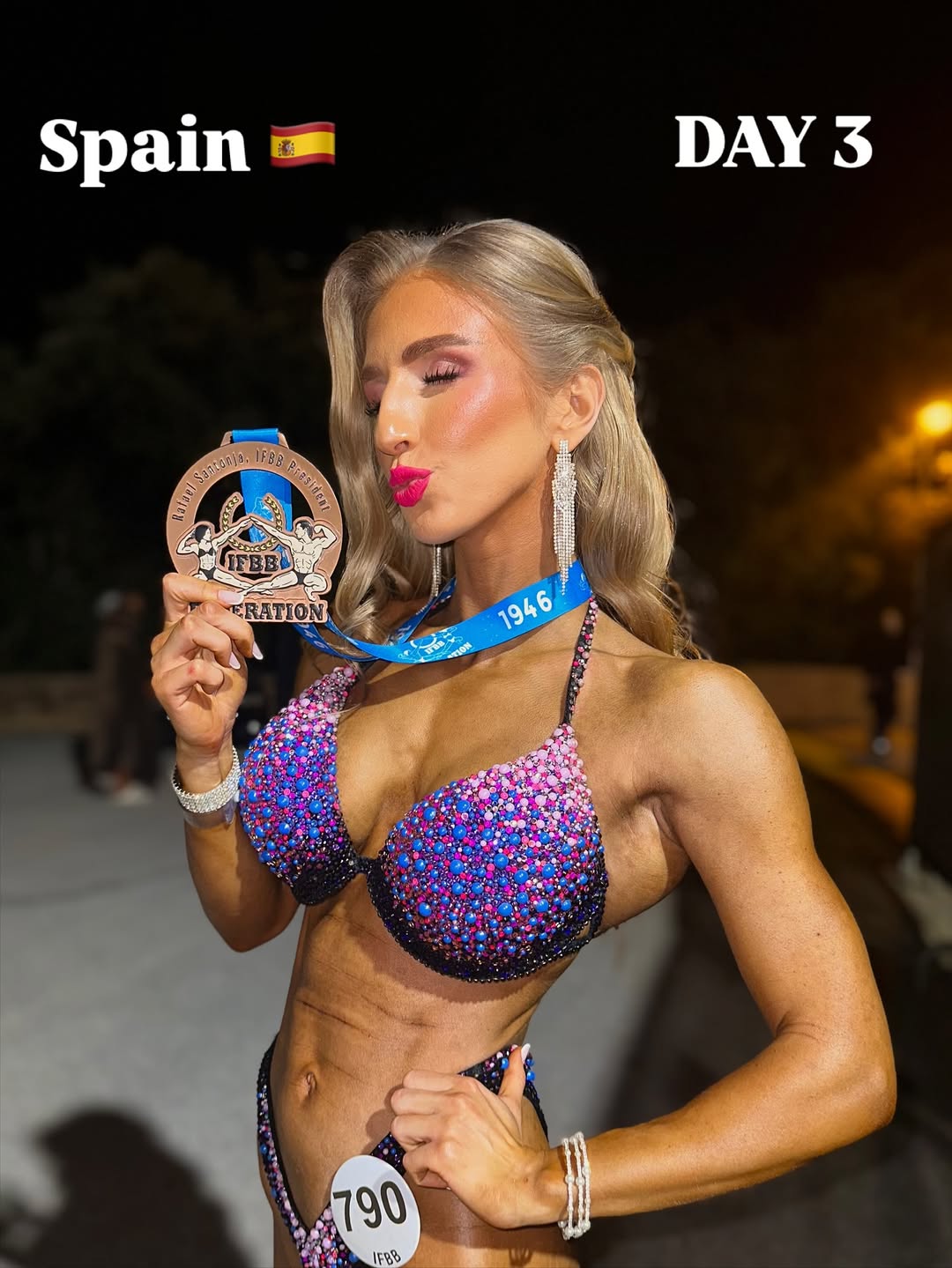 Mădălina Stanca (8)