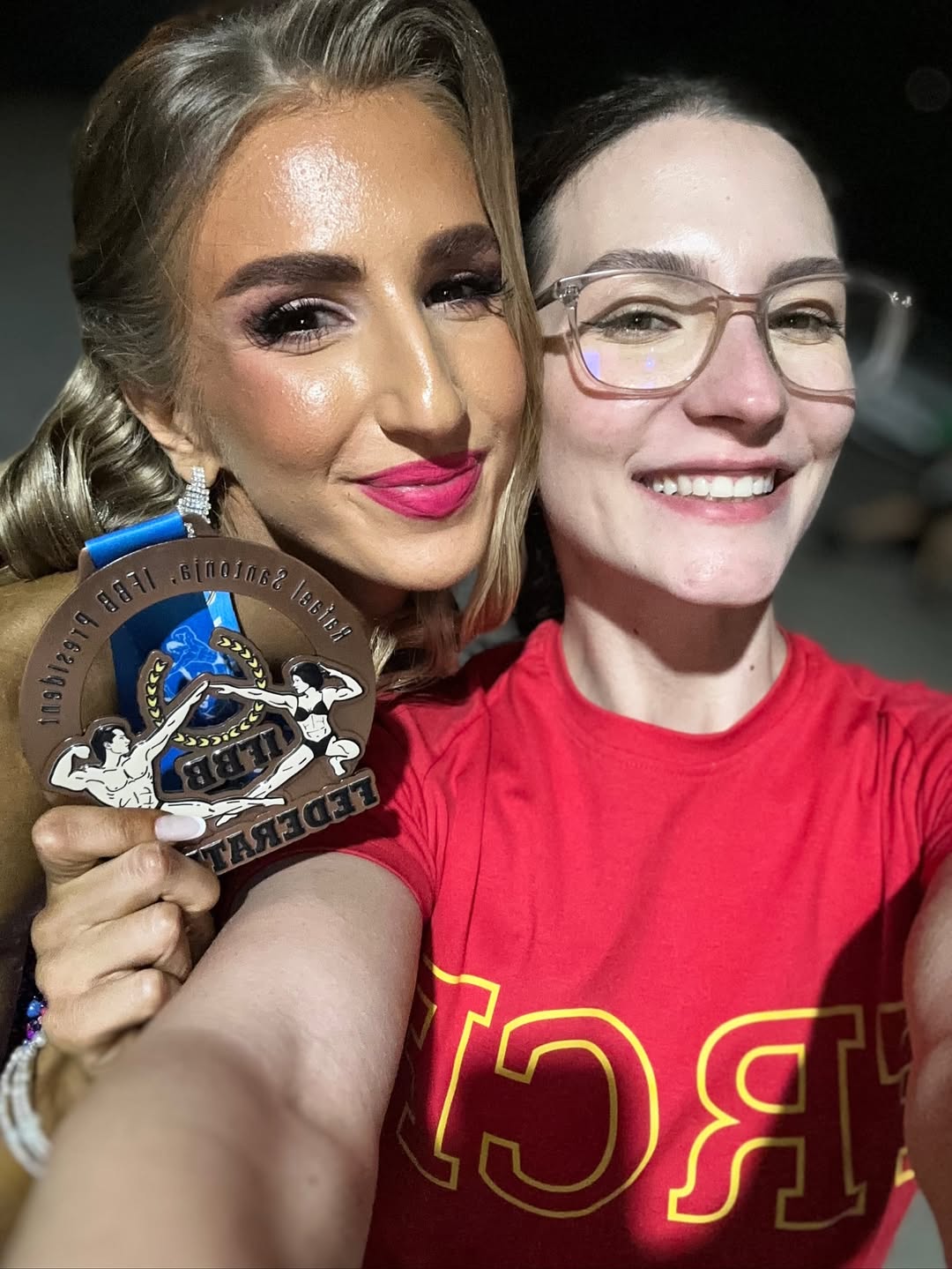 Mădălina Stanca (10)