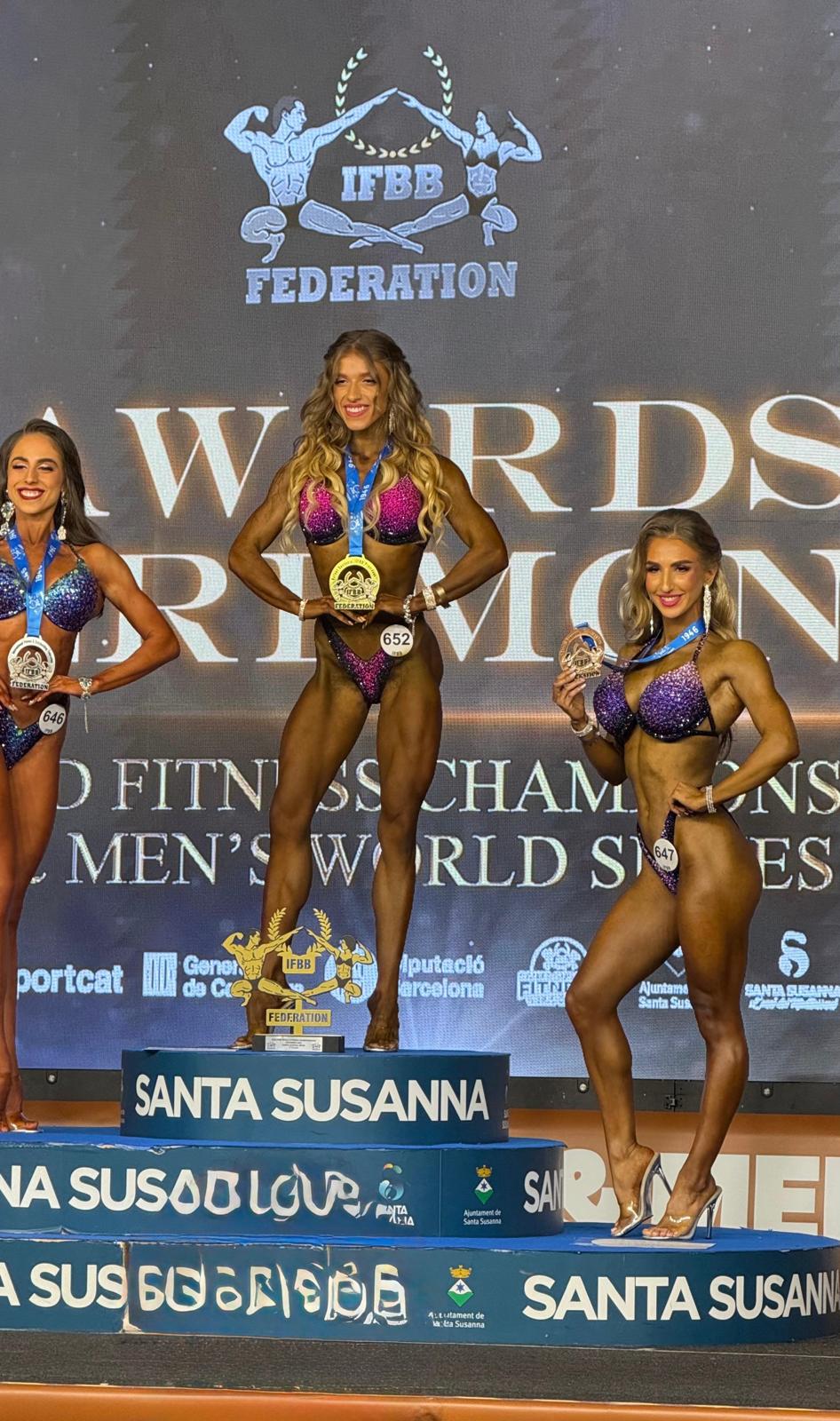 Mădălina Stanca (2)