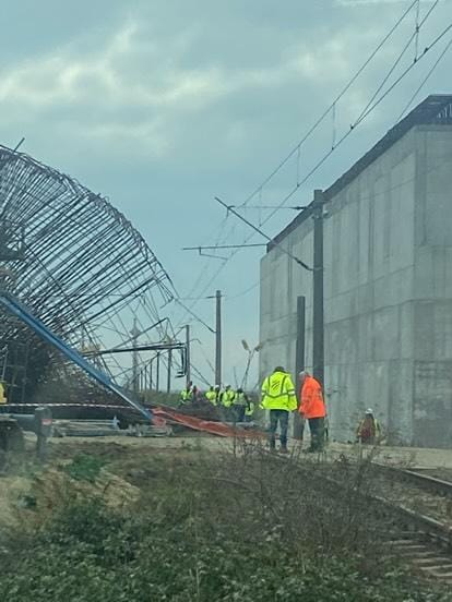 WhatsApp Image 2025-11-17 at 13.29.11 (1)