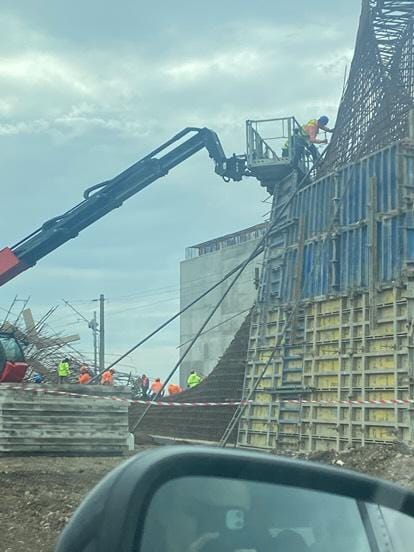 WhatsApp Image 2025-11-17 at 13.29.12 (2)