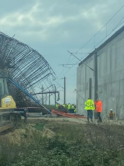 WhatsApp Image 2025-11-17 at 13.29.12