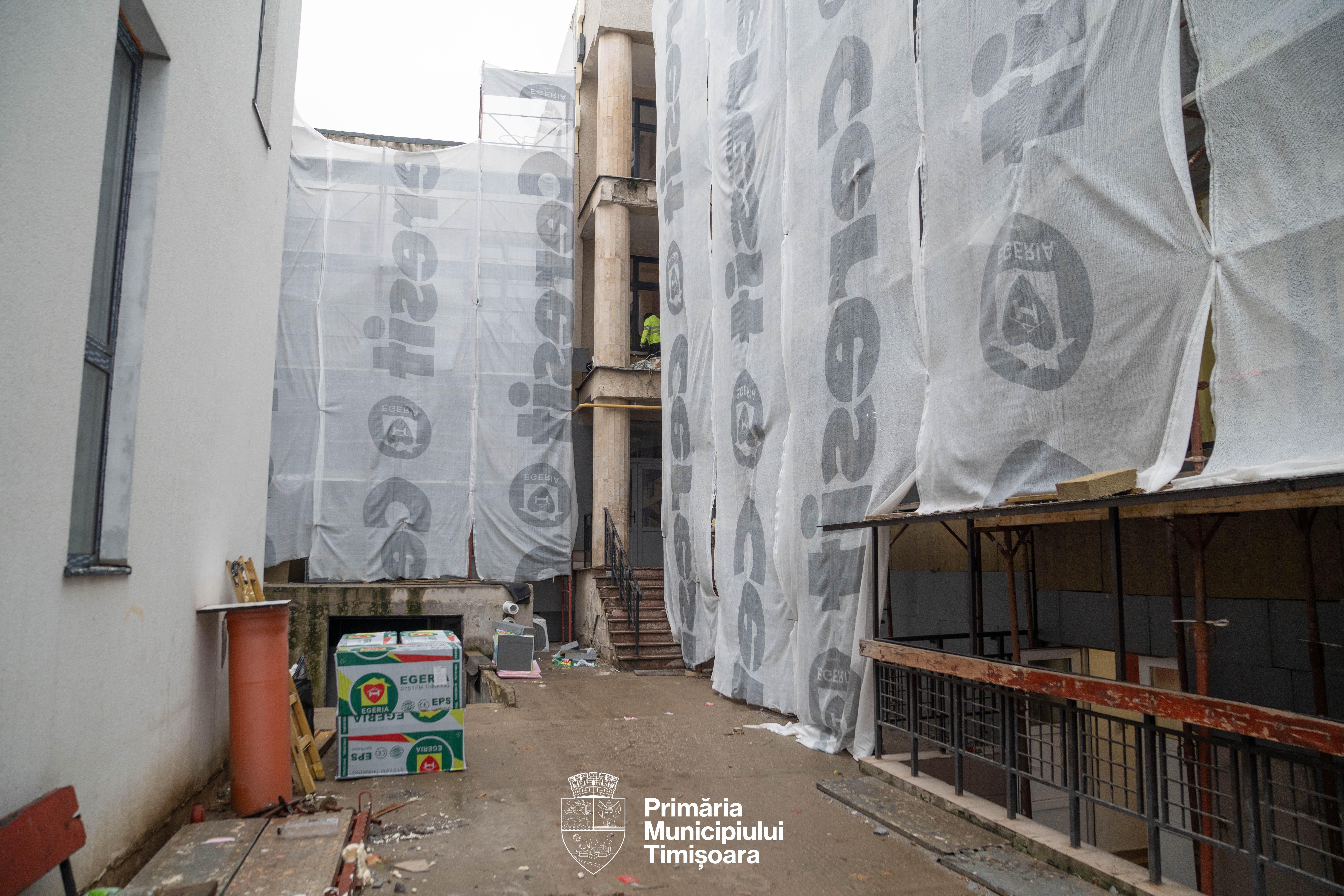 scoala generala 30 (2)