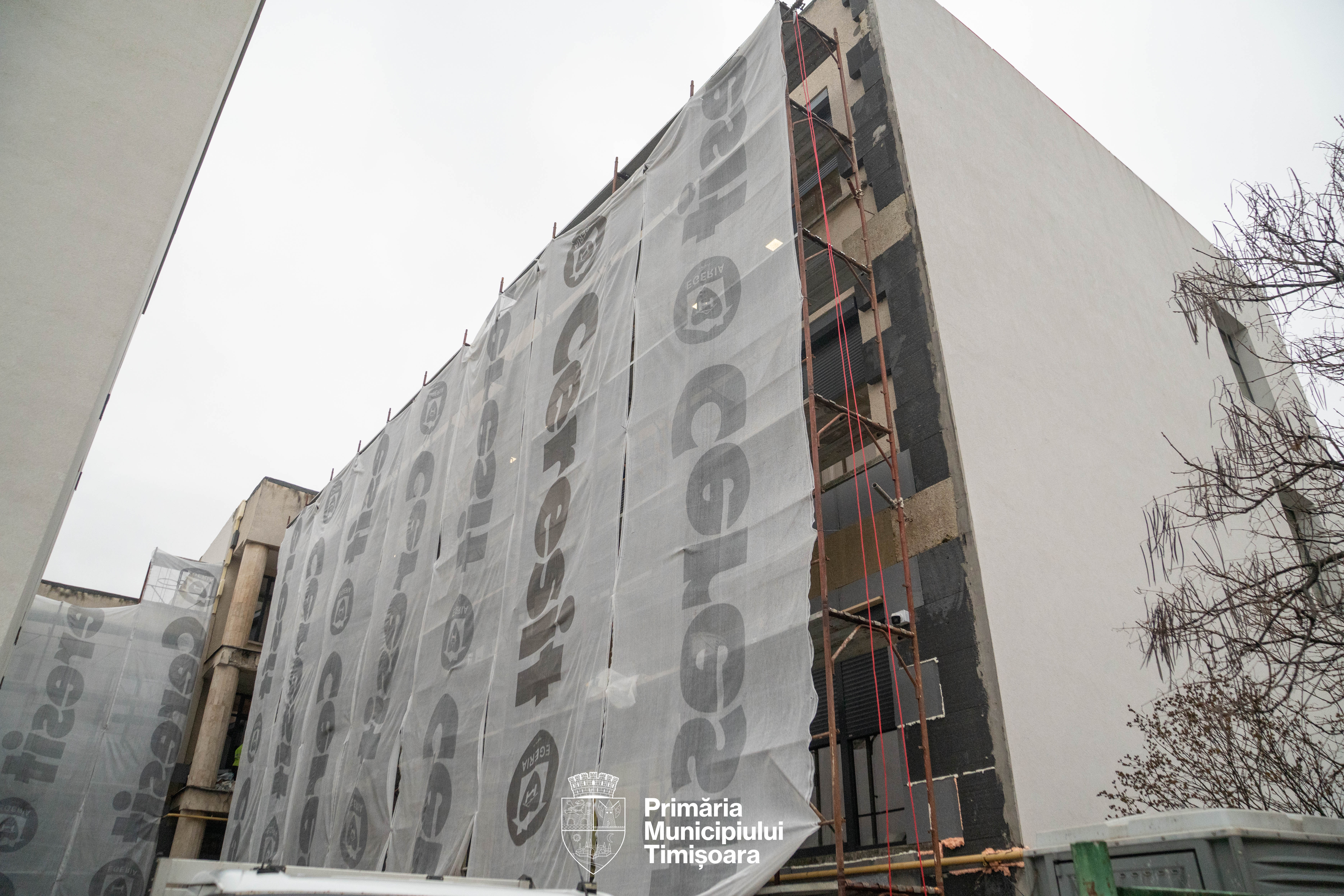 scoala generala 30 (3)