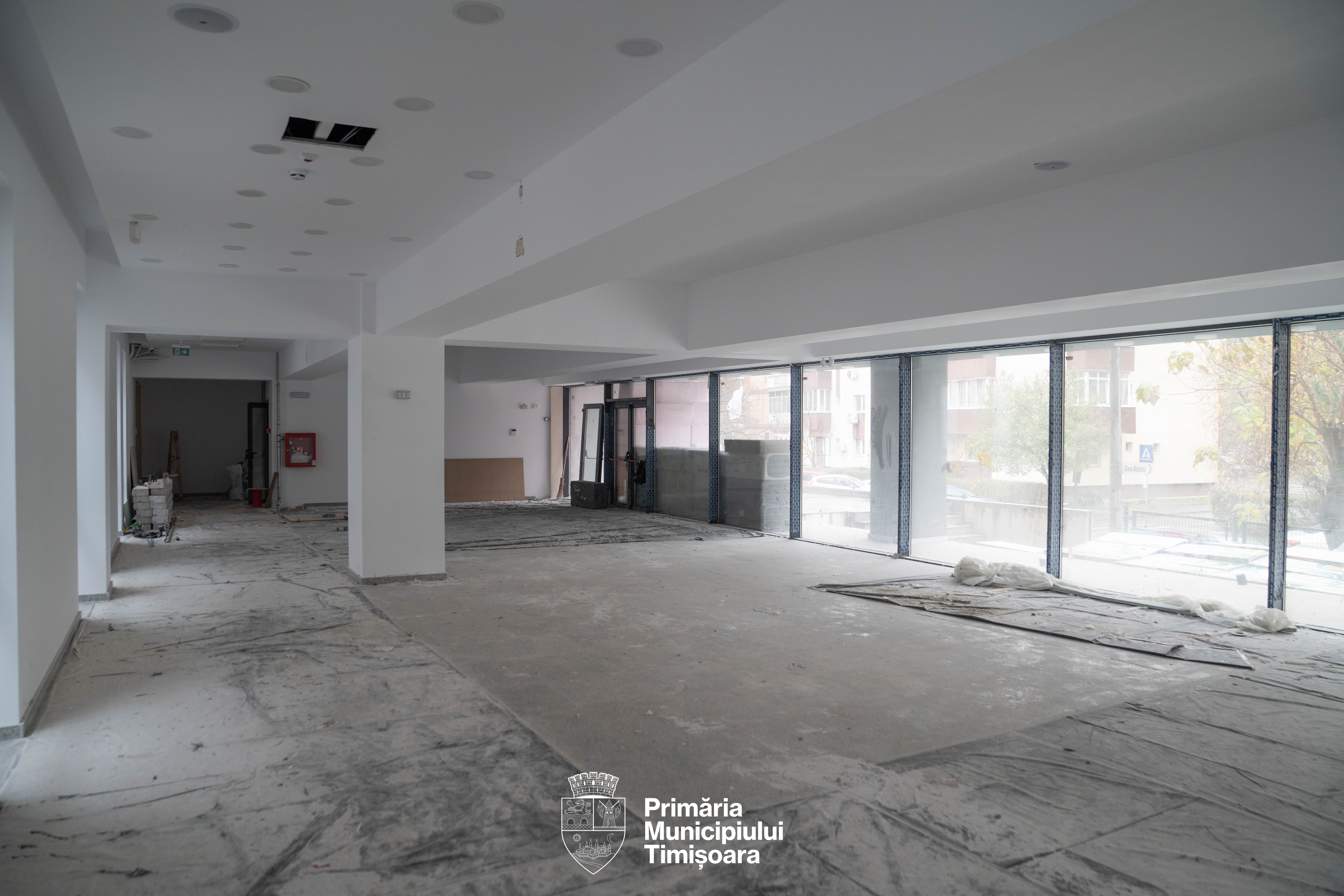 scoala generala 30 (4)