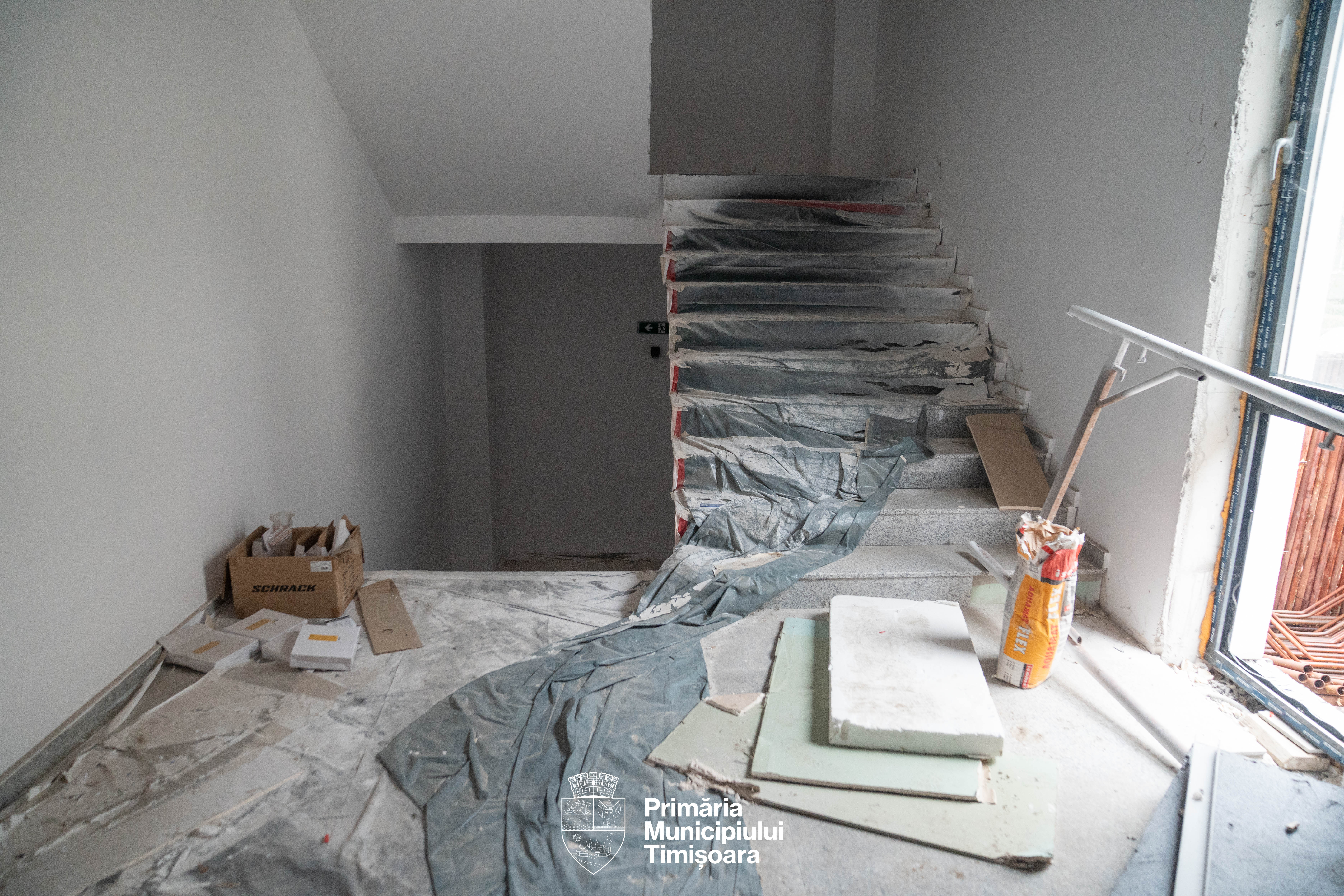 scoala generala 30 (5)