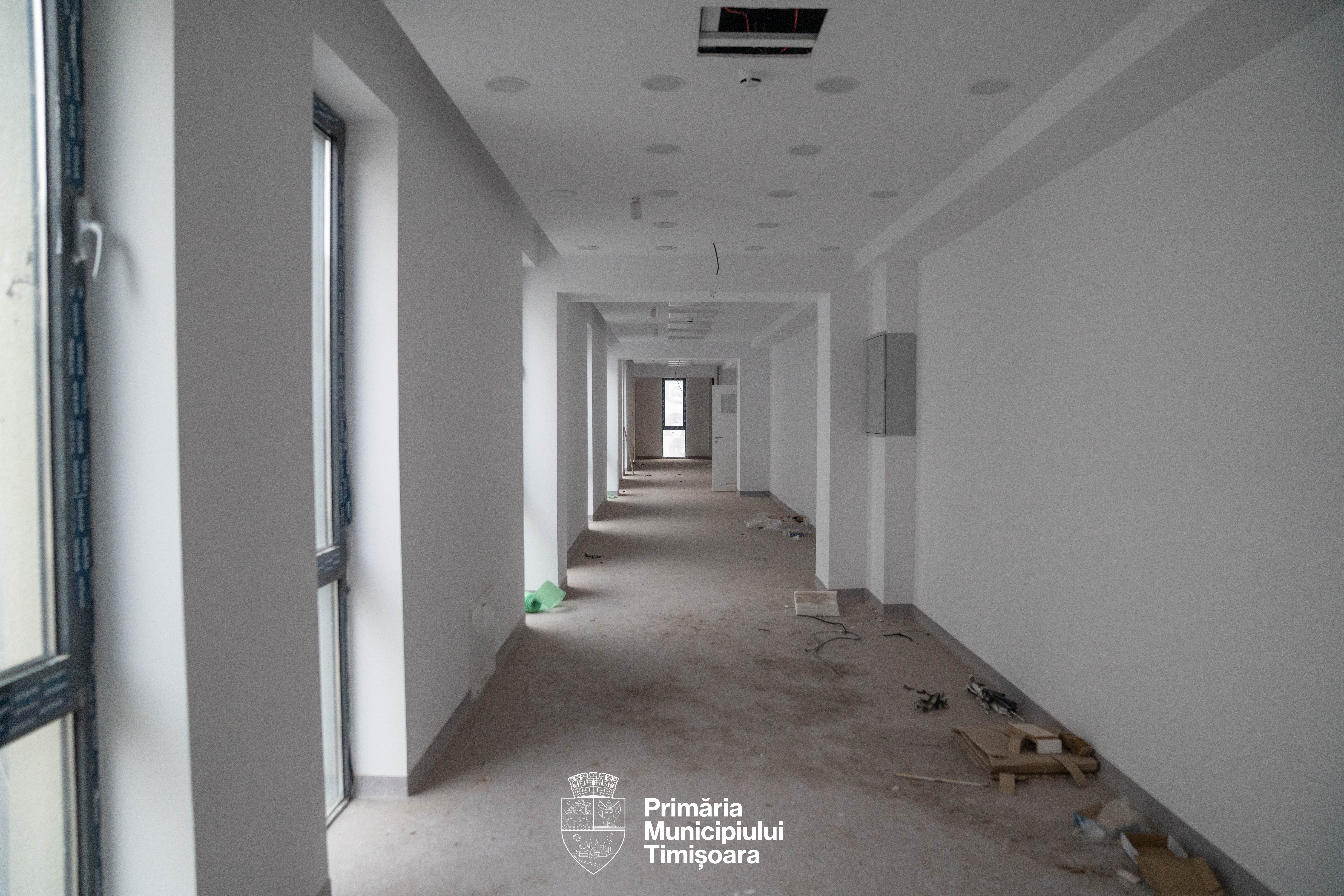 scoala generala 30 (6)