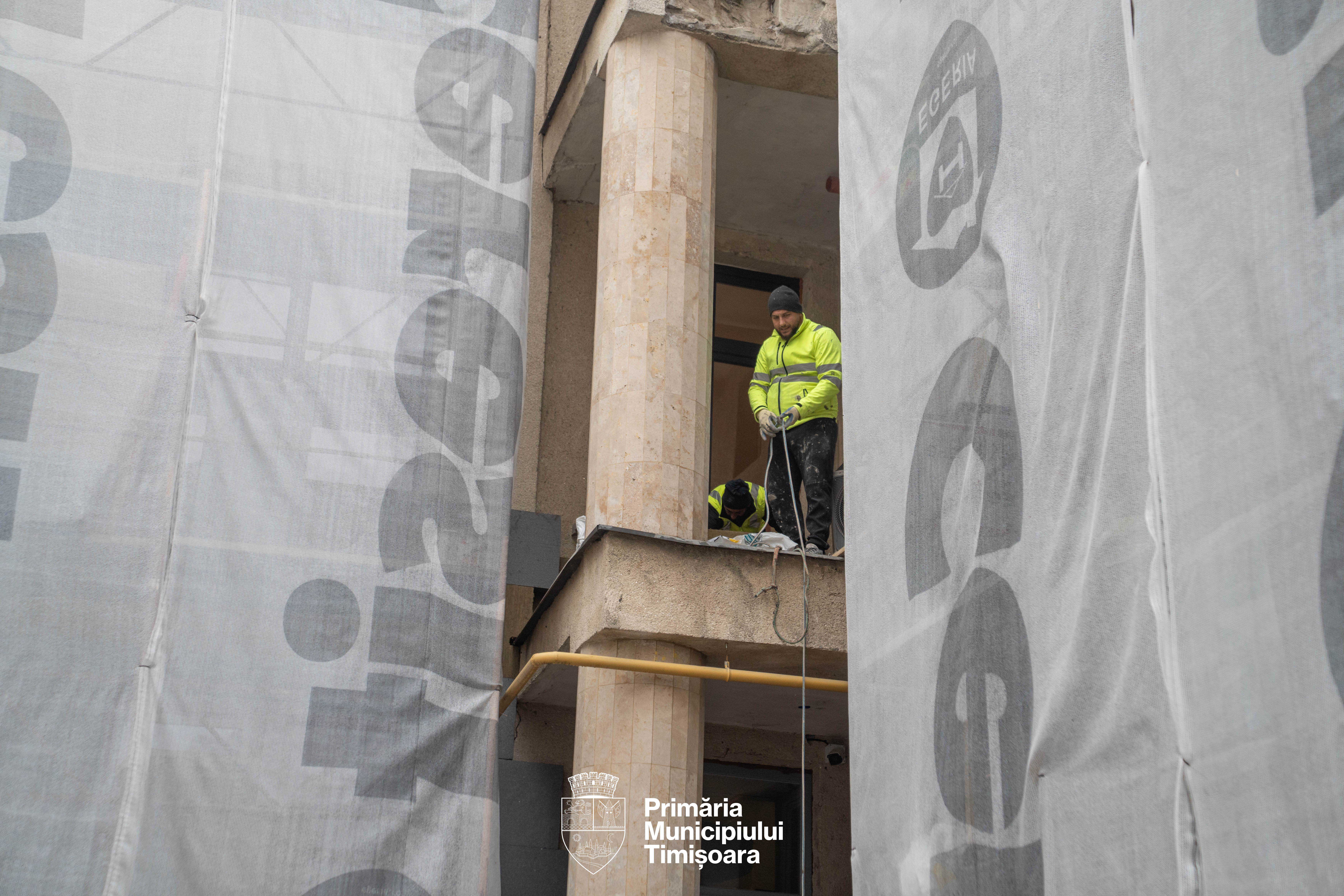 scoala generala 30 (7)