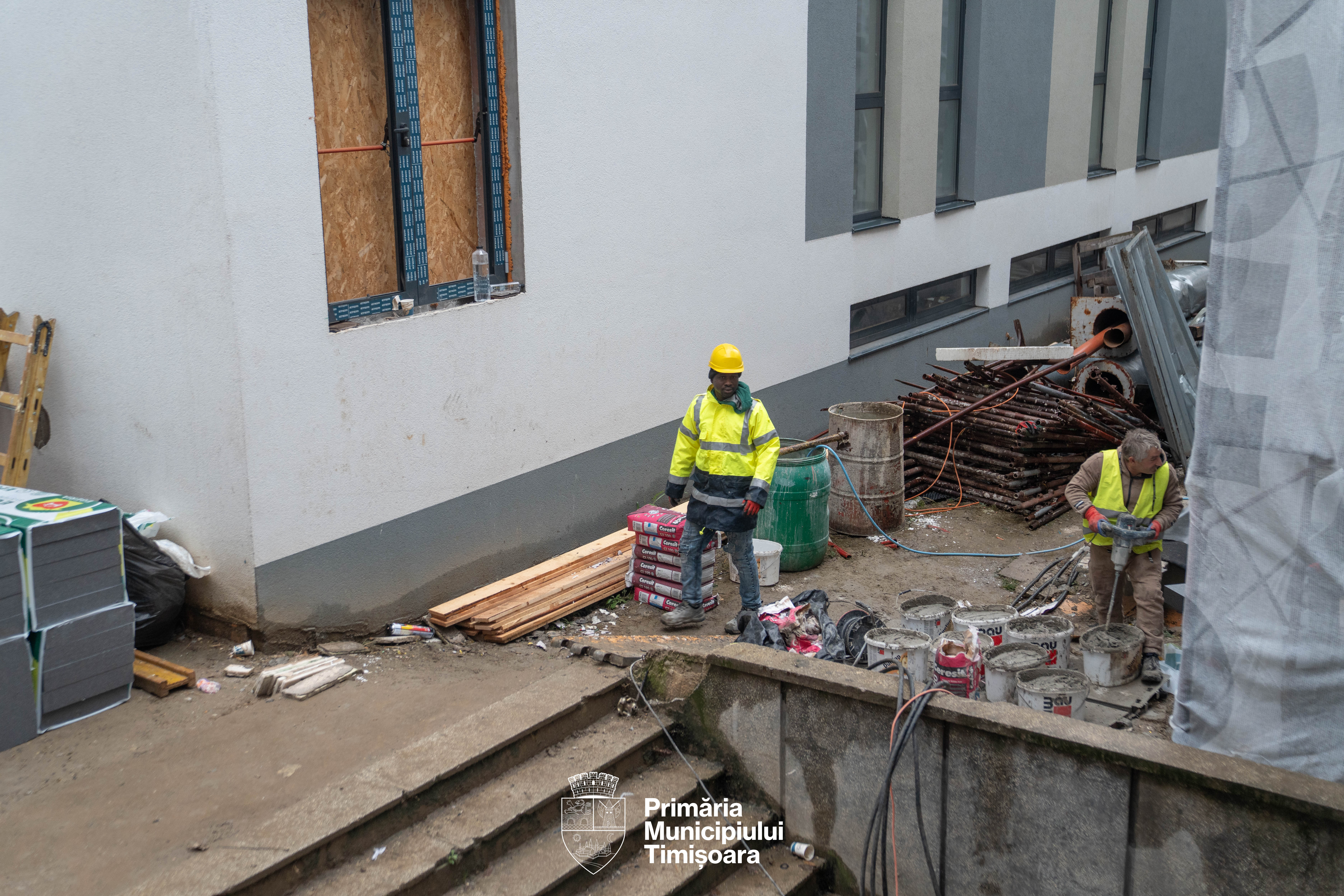 scoala generala 30 (1)