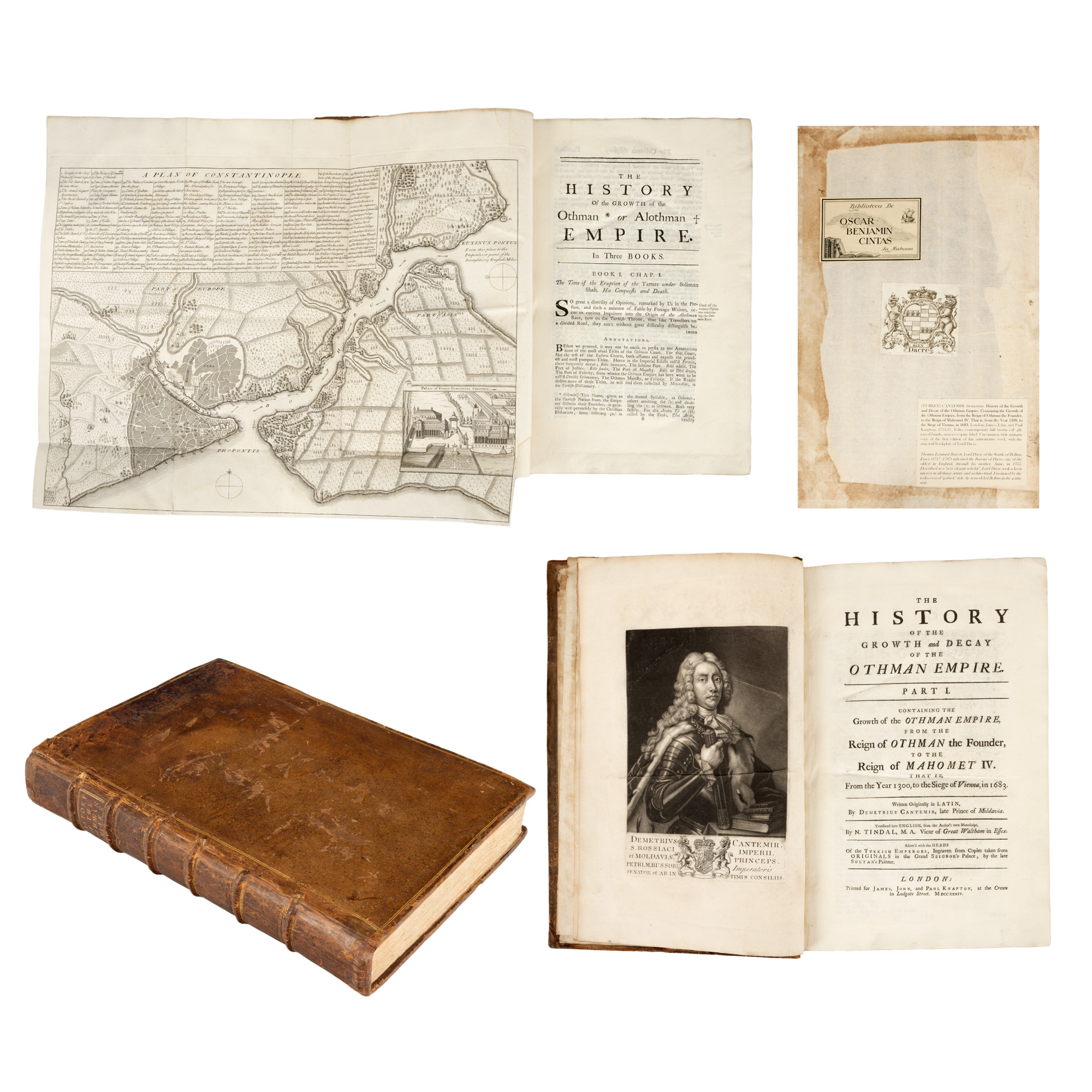 Istoria-Imperiului-Otoman_Dimitrie-Cantemir