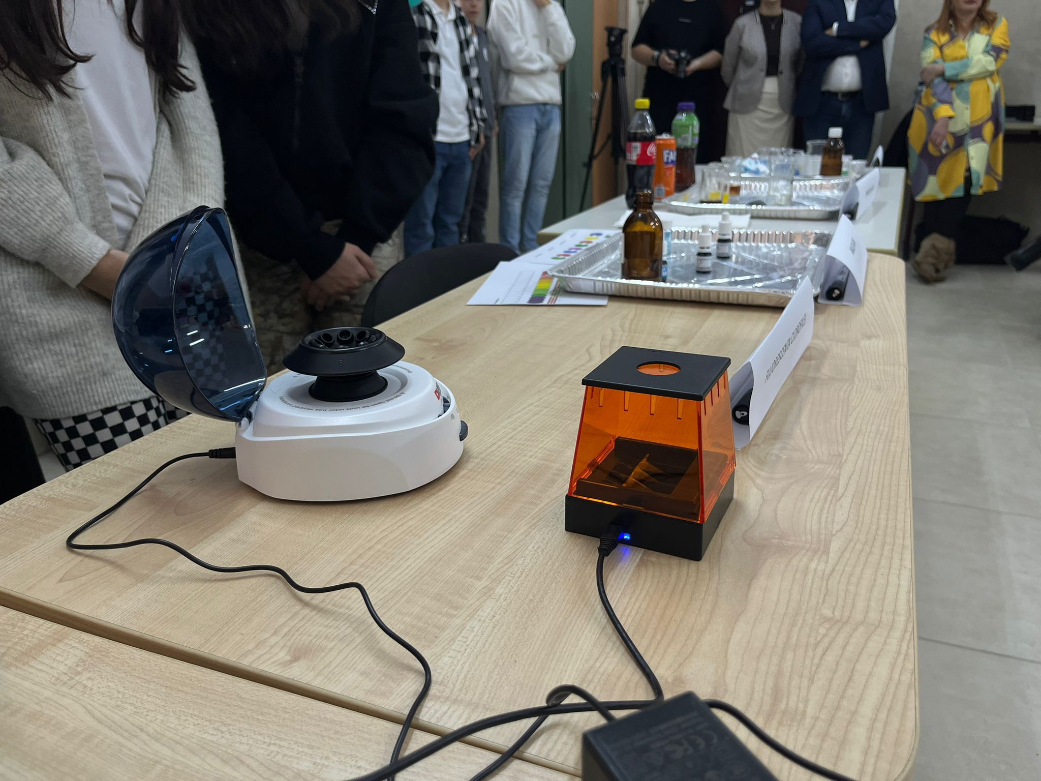 WhatsApp Image 2025-11-18 at 14.48.35 (2)